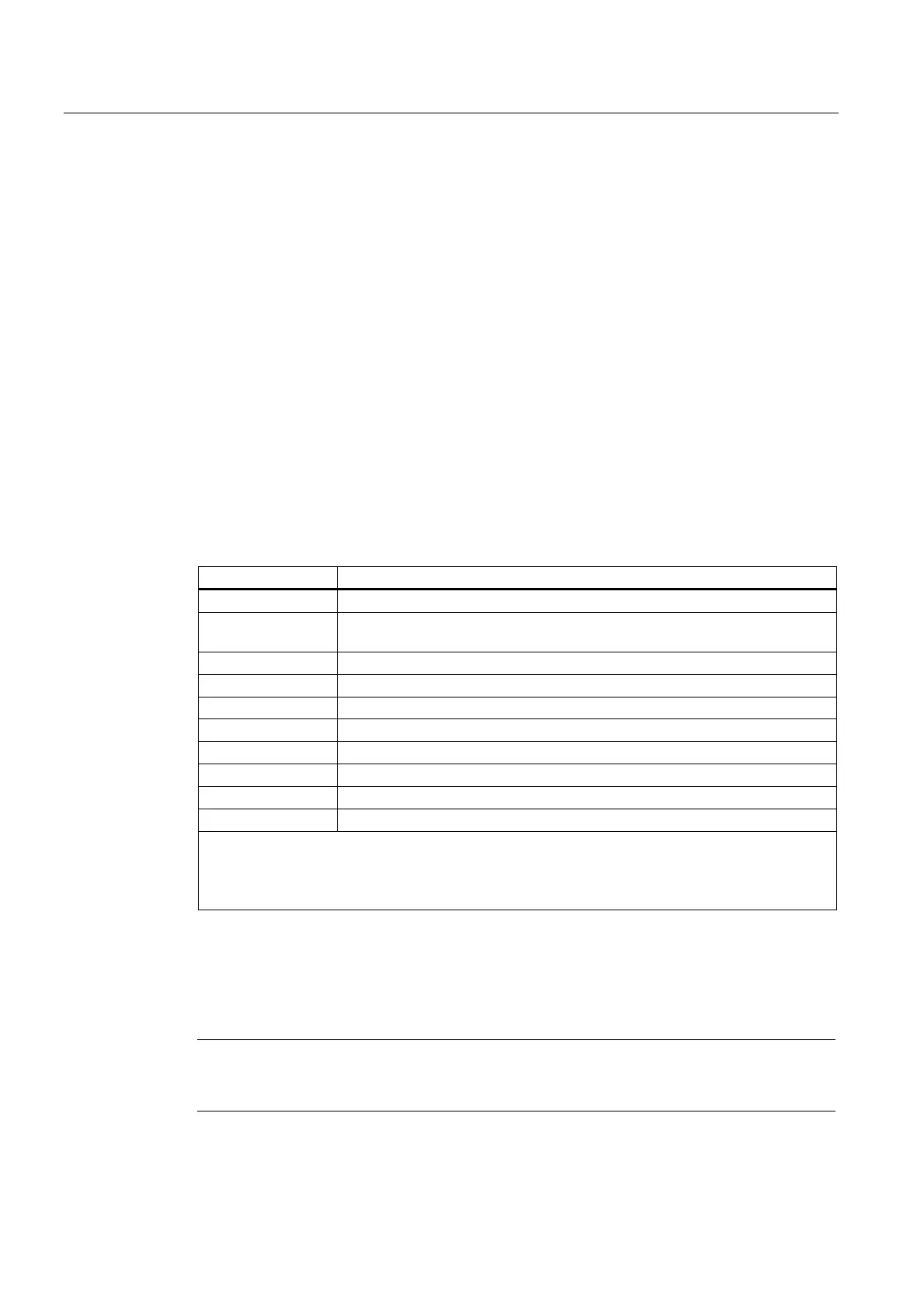 Page #1258 background image