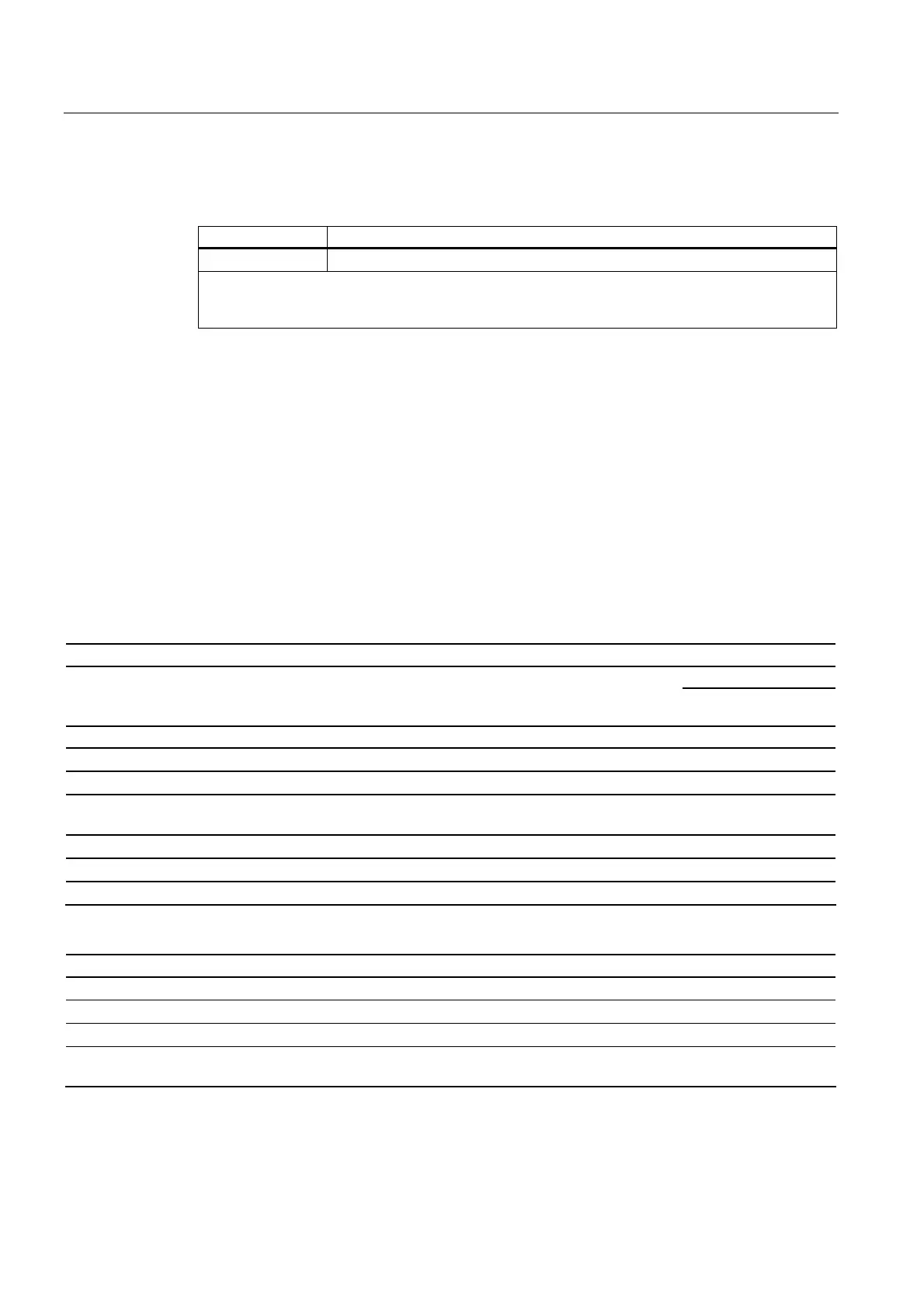 Page #1260 background image