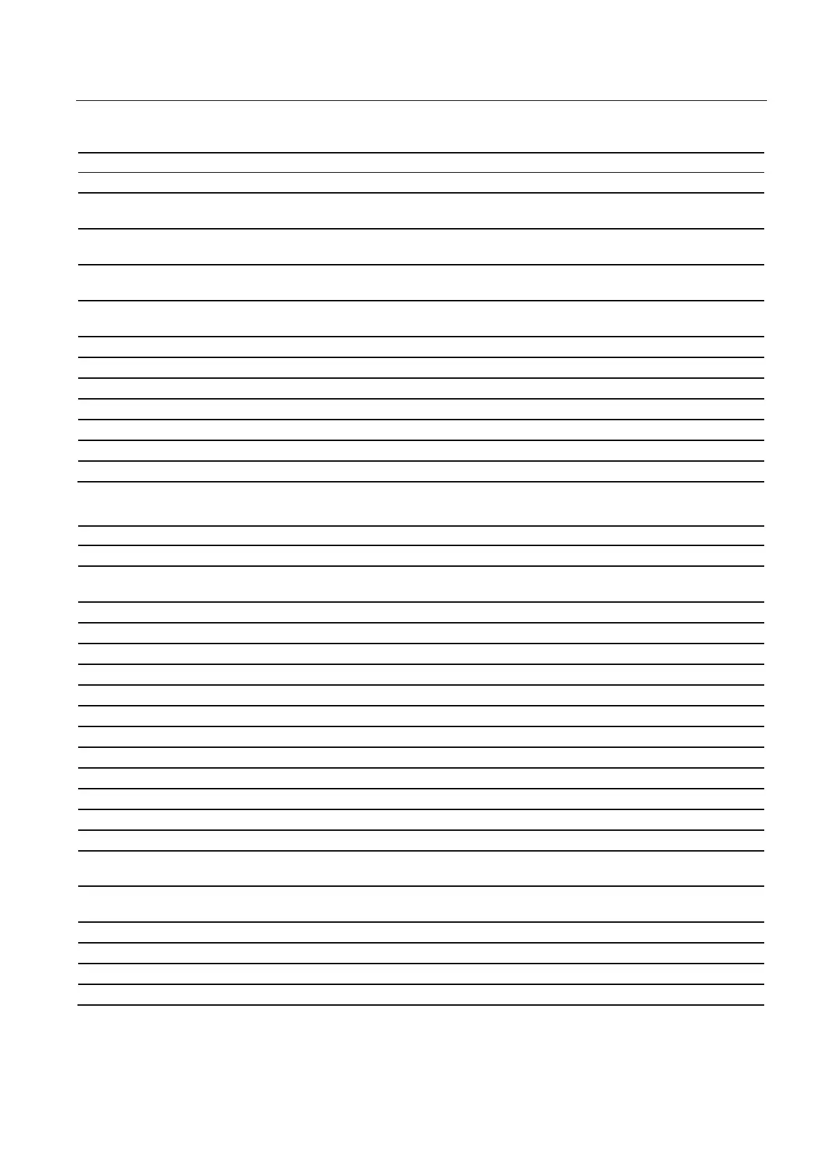 Page #1261 background image