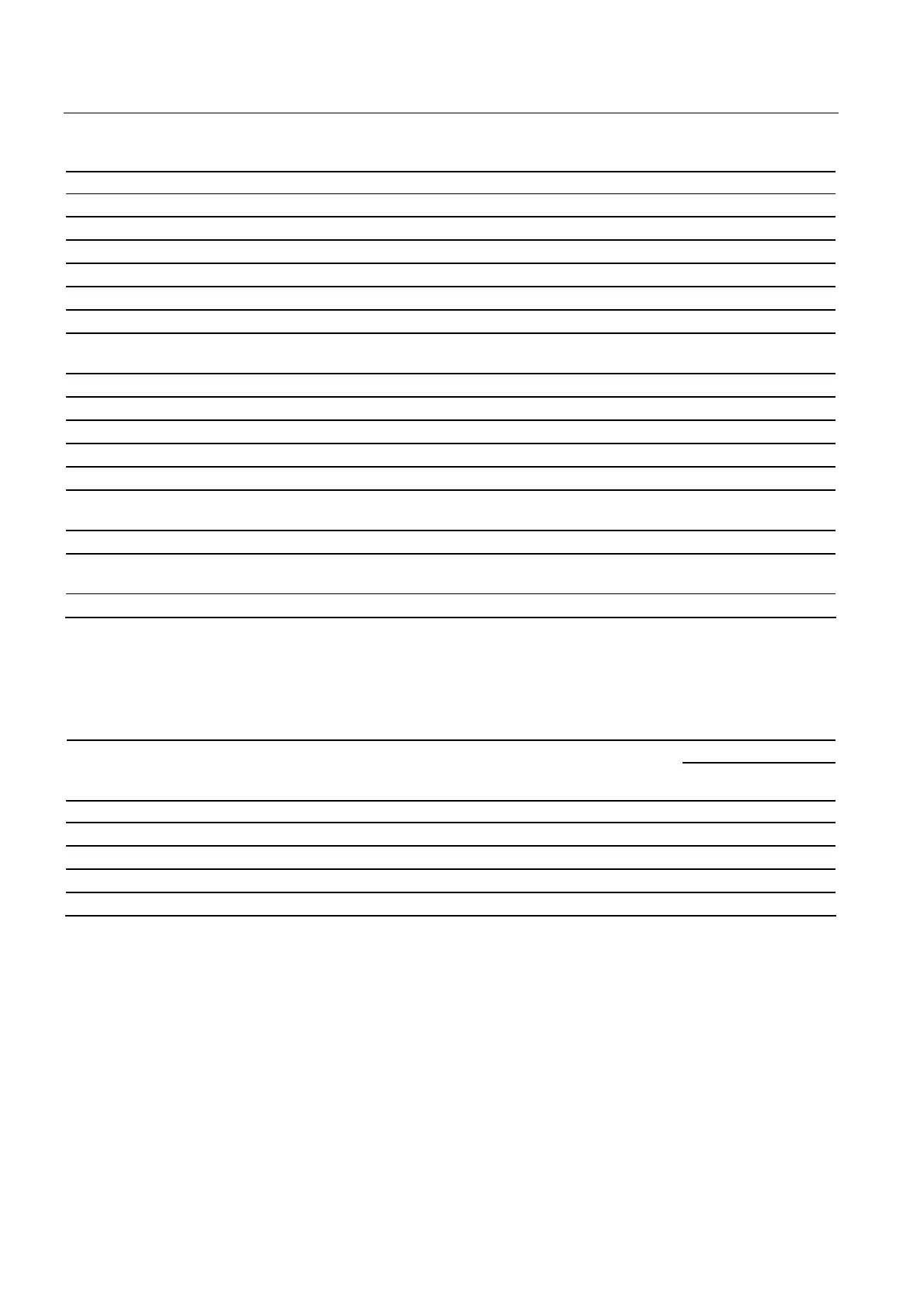Page #1262 background image
