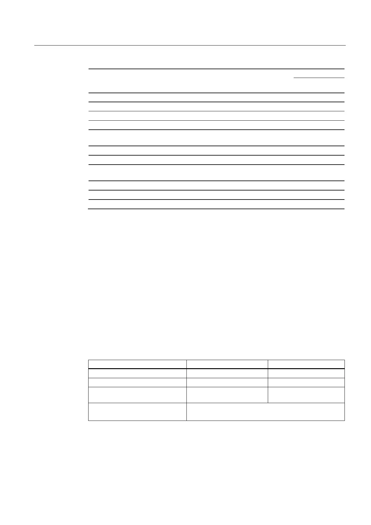 Page #1263 background image