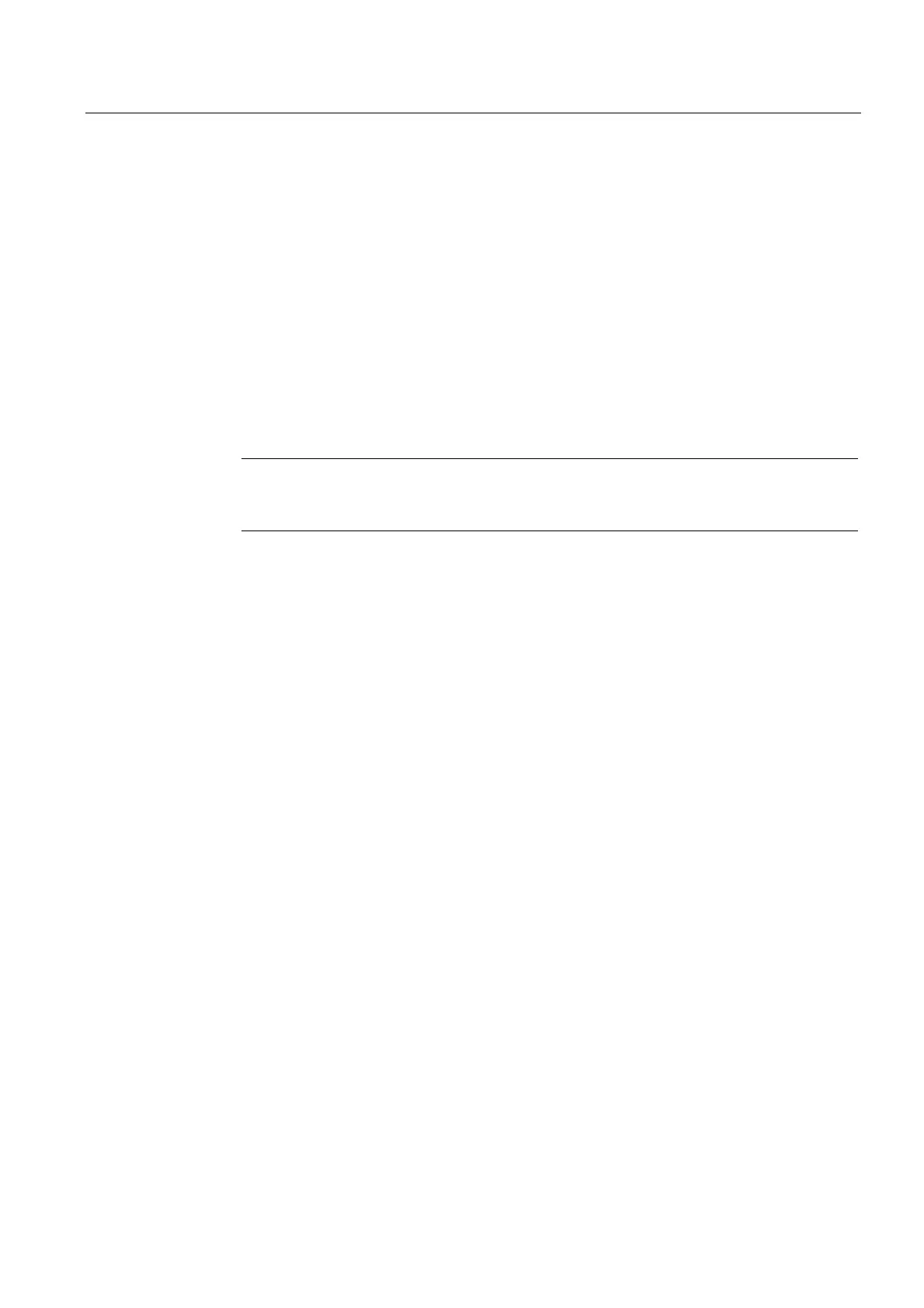 Page #1265 background image