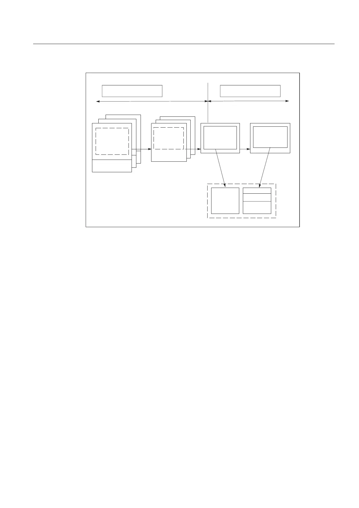 Page #1269 background image