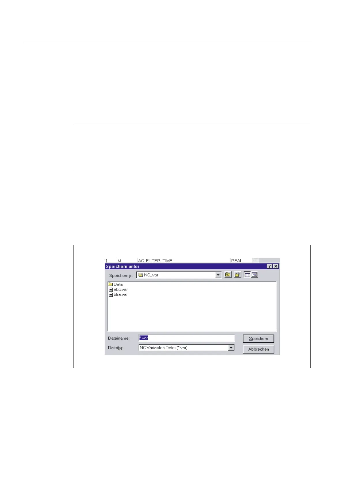 Page #1276 background image