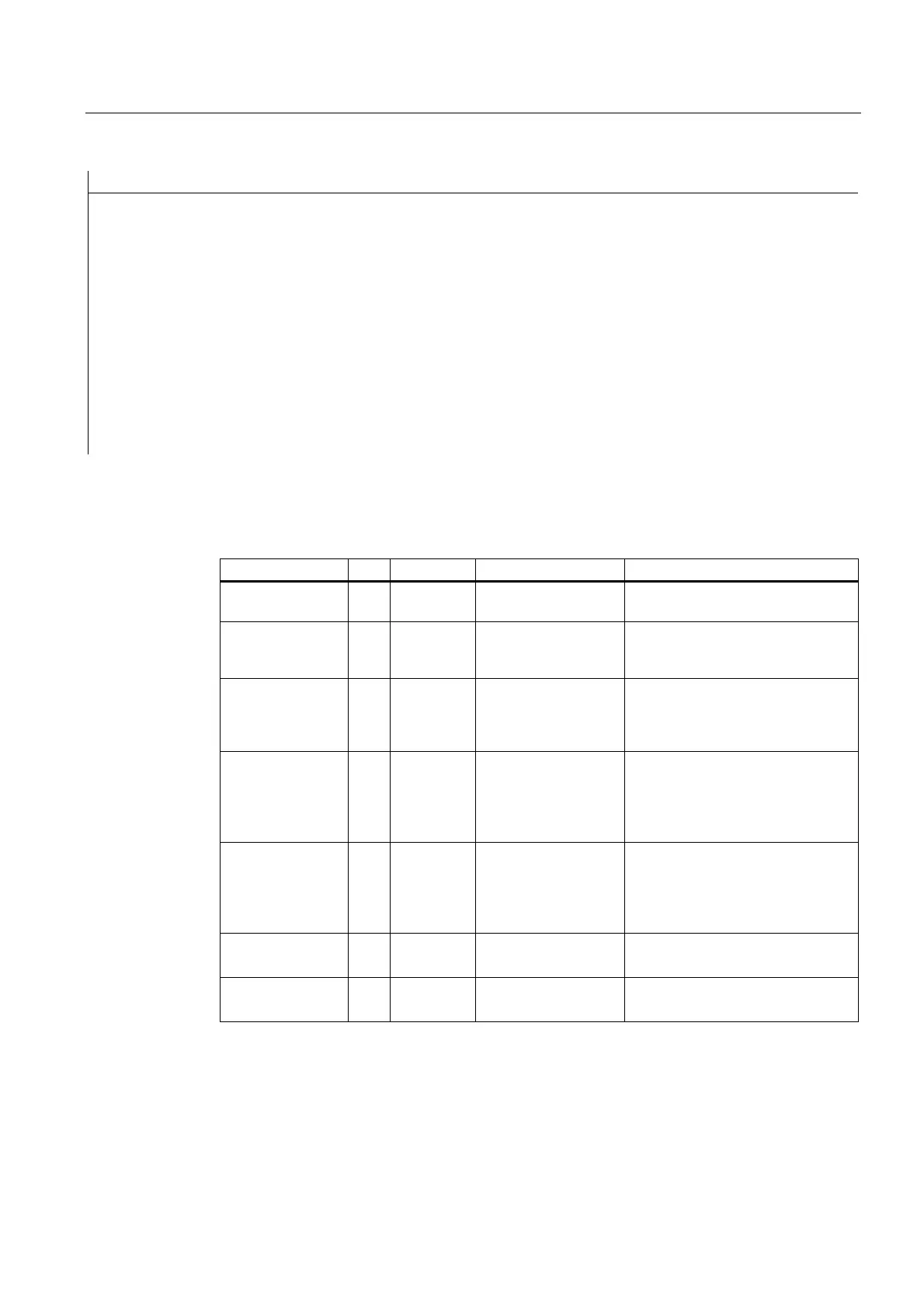 Page #1281 background image