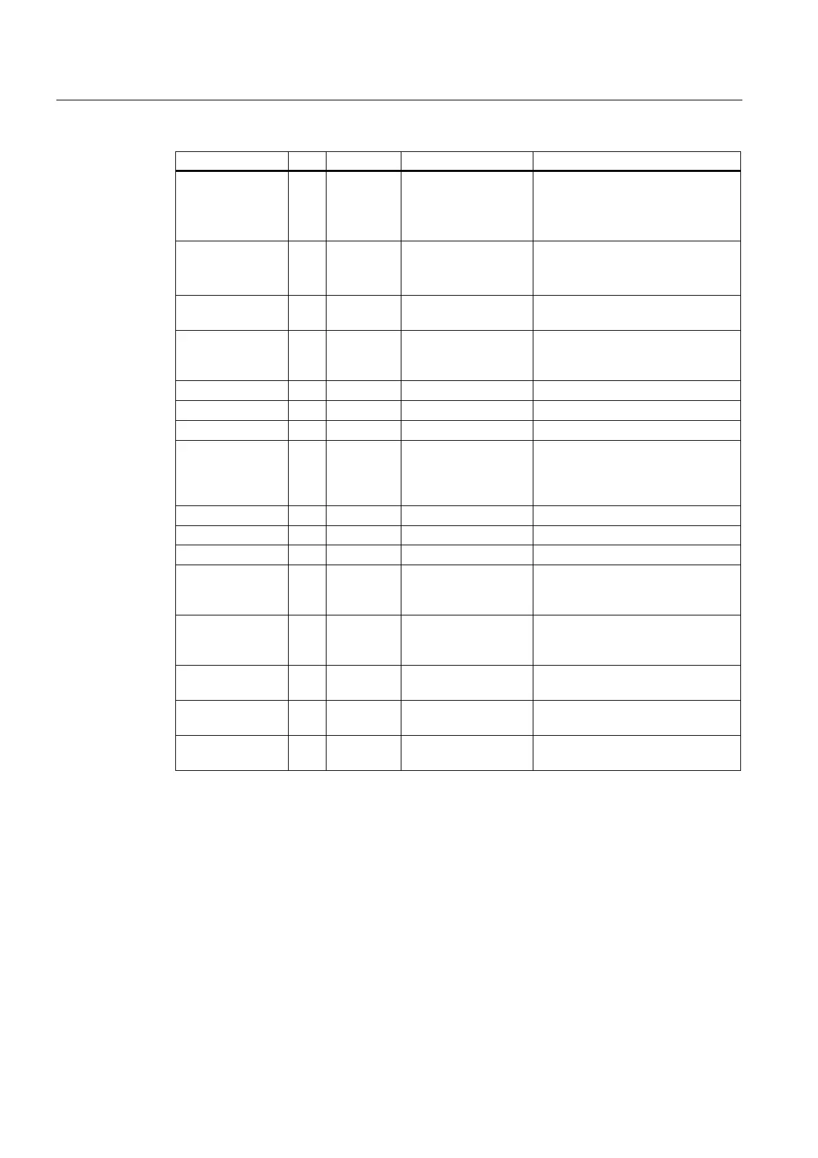 Page #1284 background image