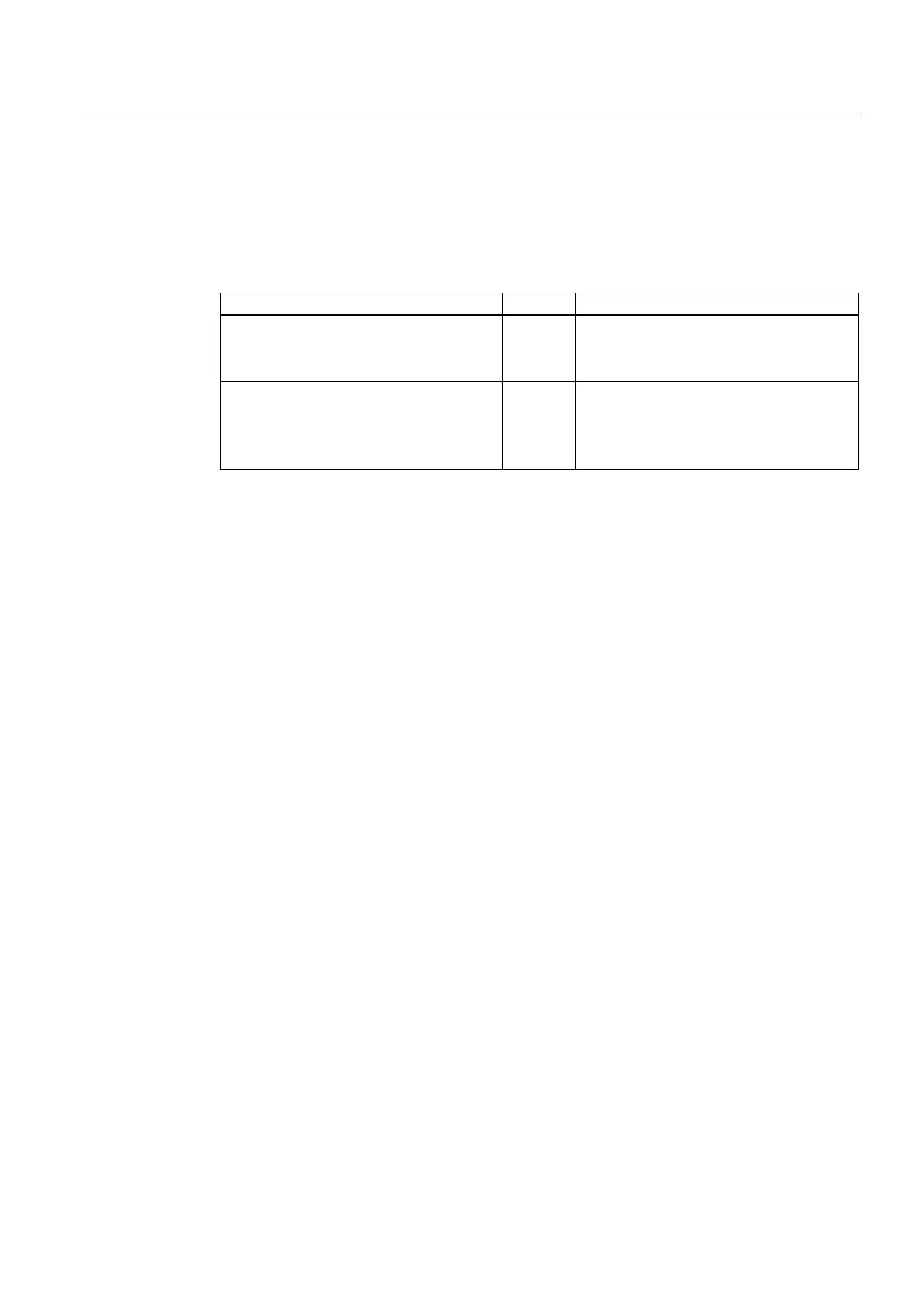 Page #1285 background image