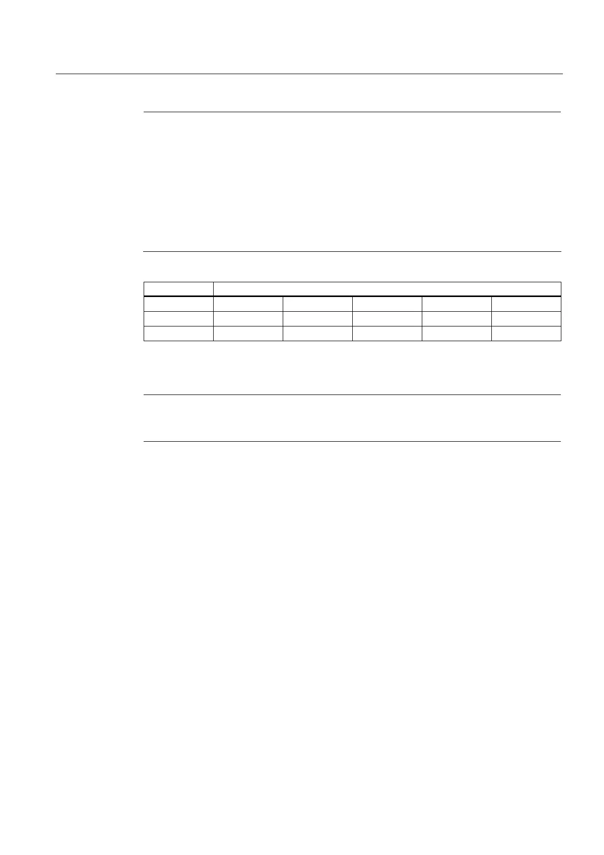Page #1287 background image