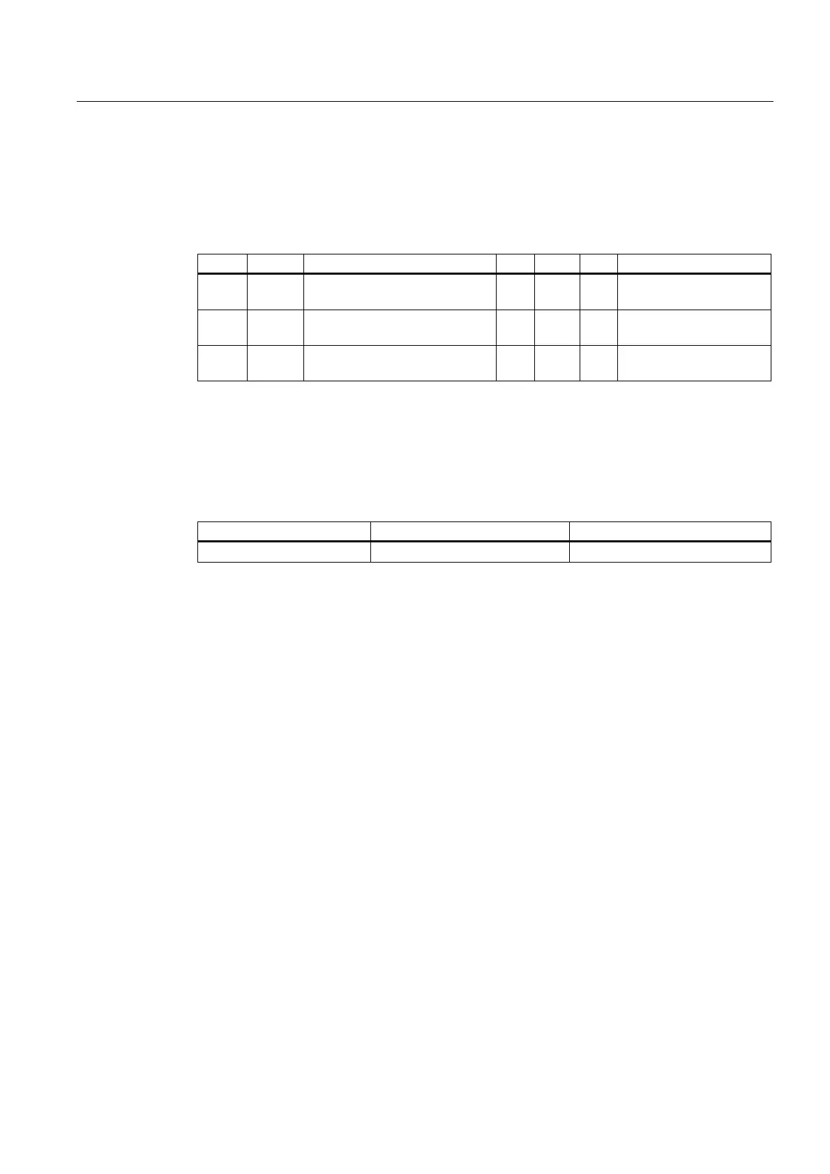 Page #1291 background image