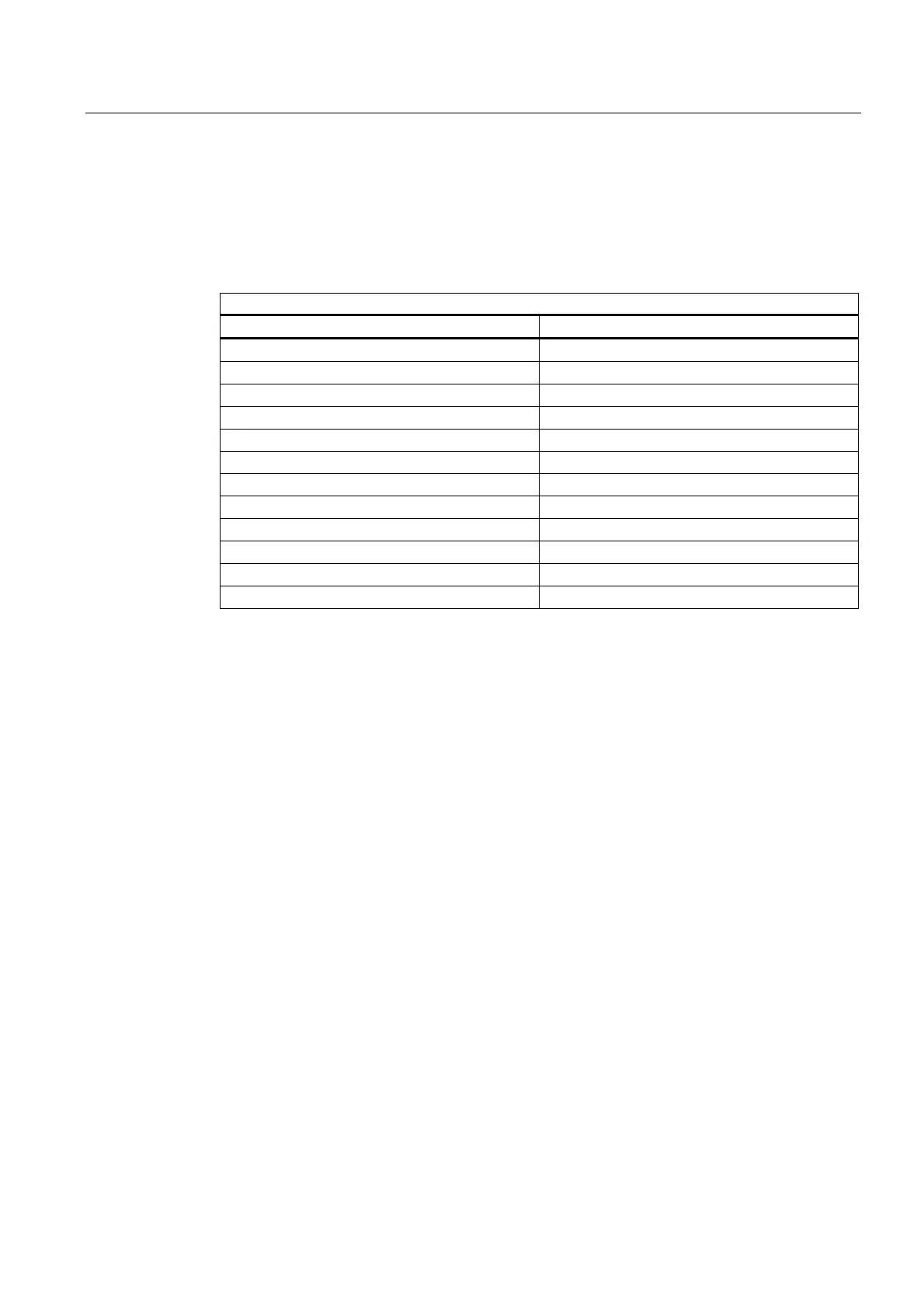Page #1293 background image