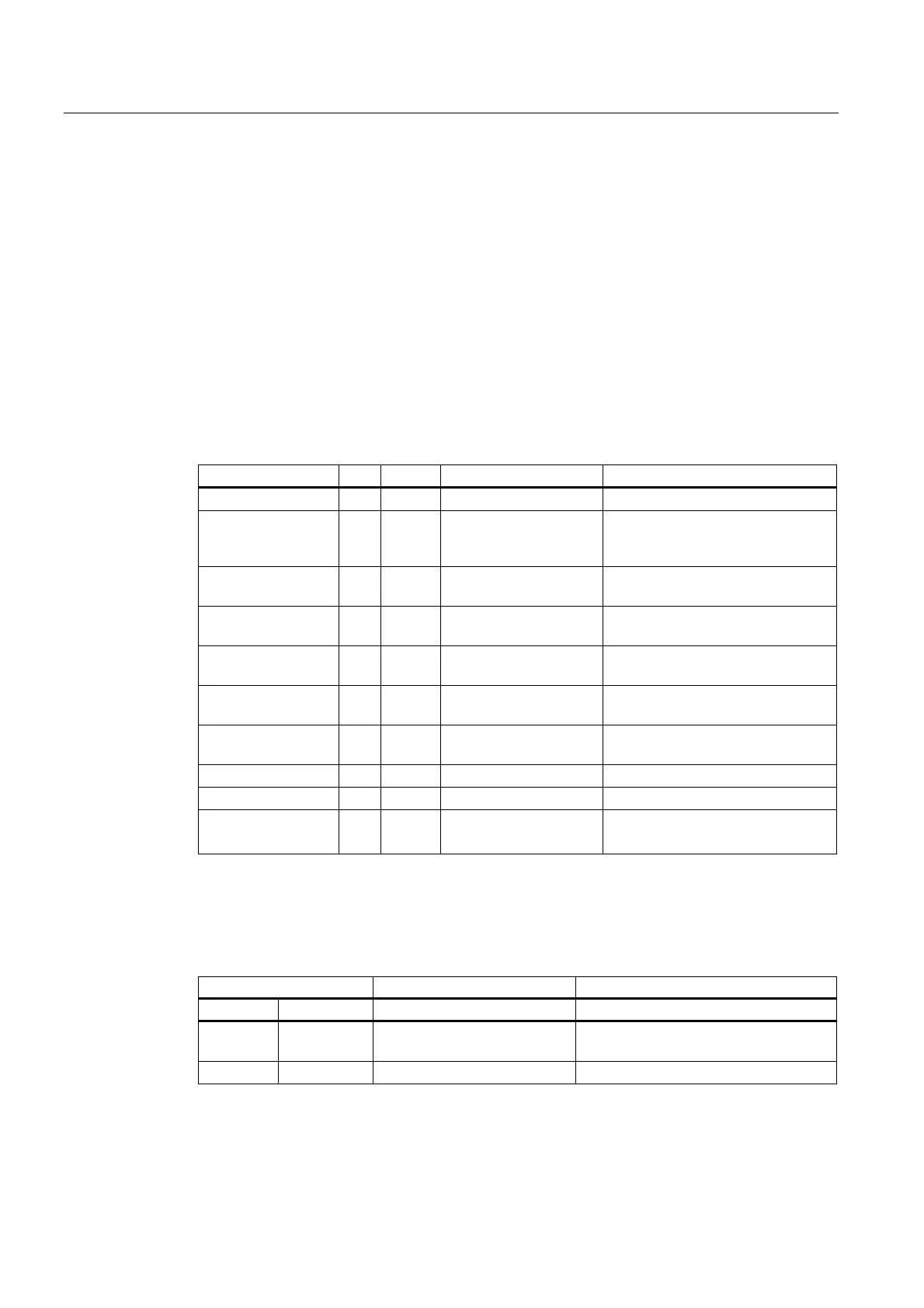 Page #1296 background image