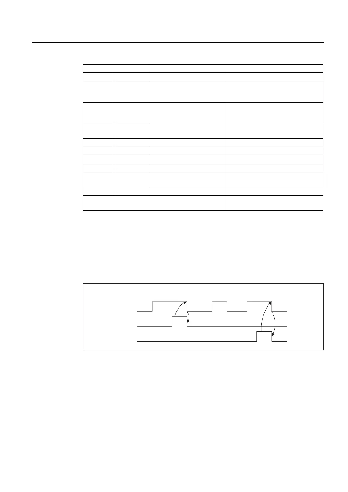 Page #1297 background image