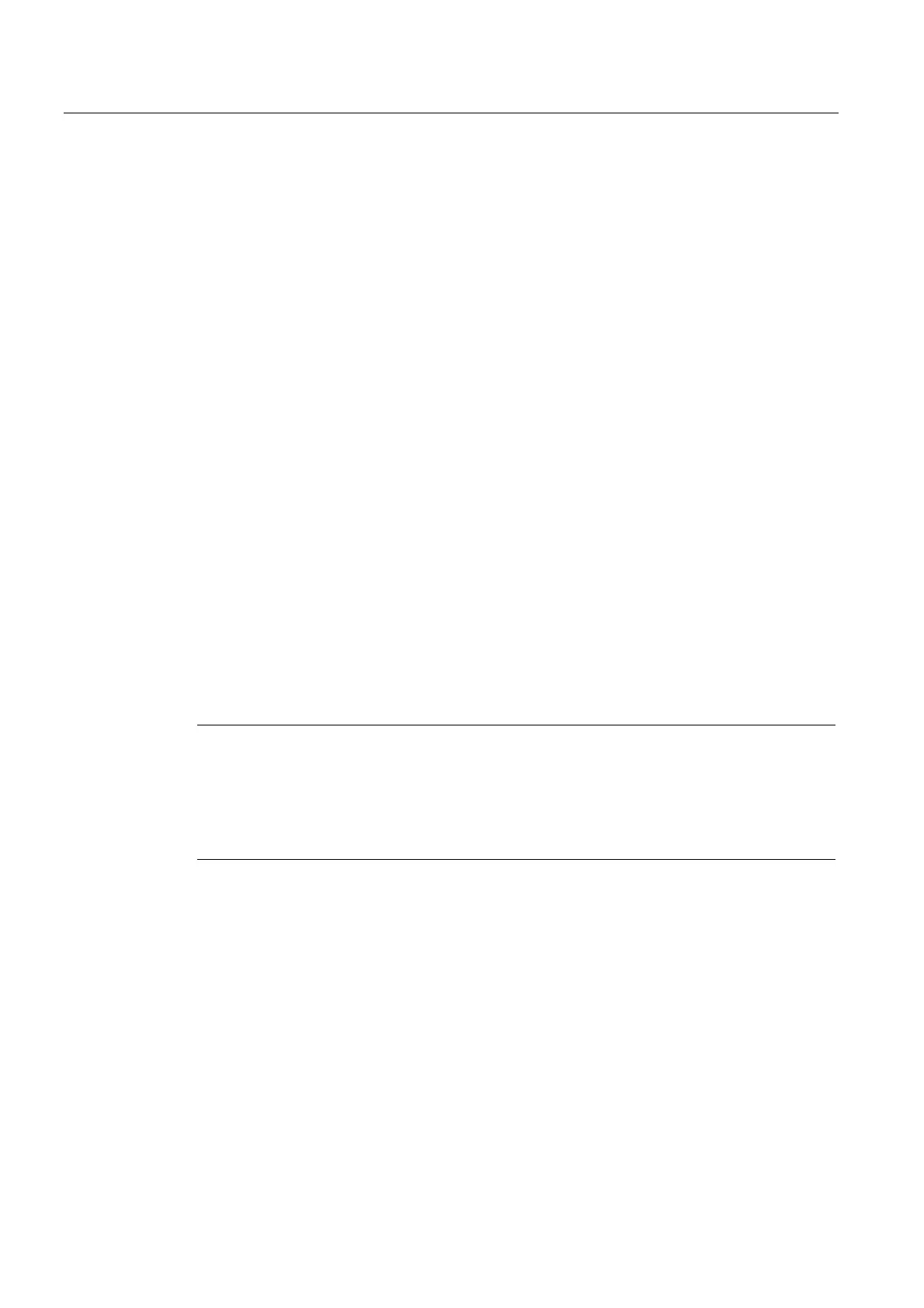 Page #1300 background image