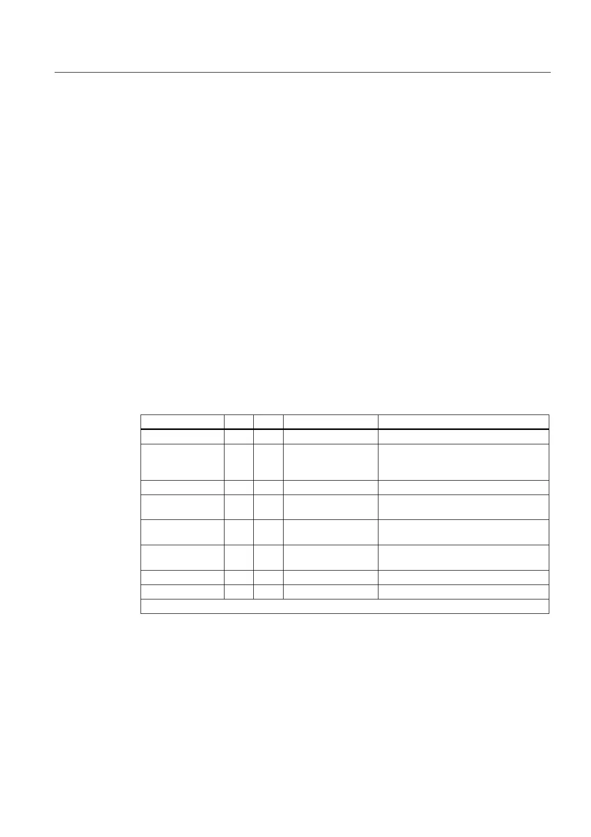 Page #1301 background image