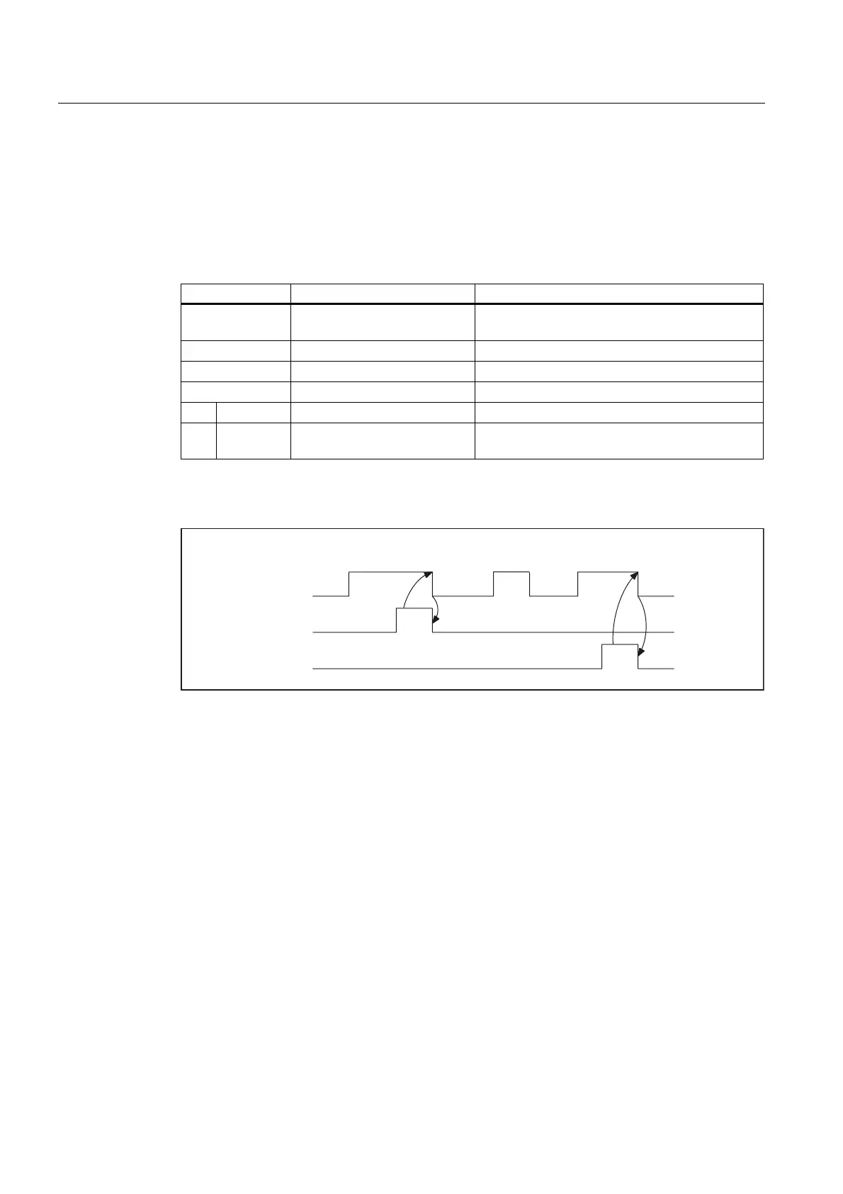 Page #1302 background image