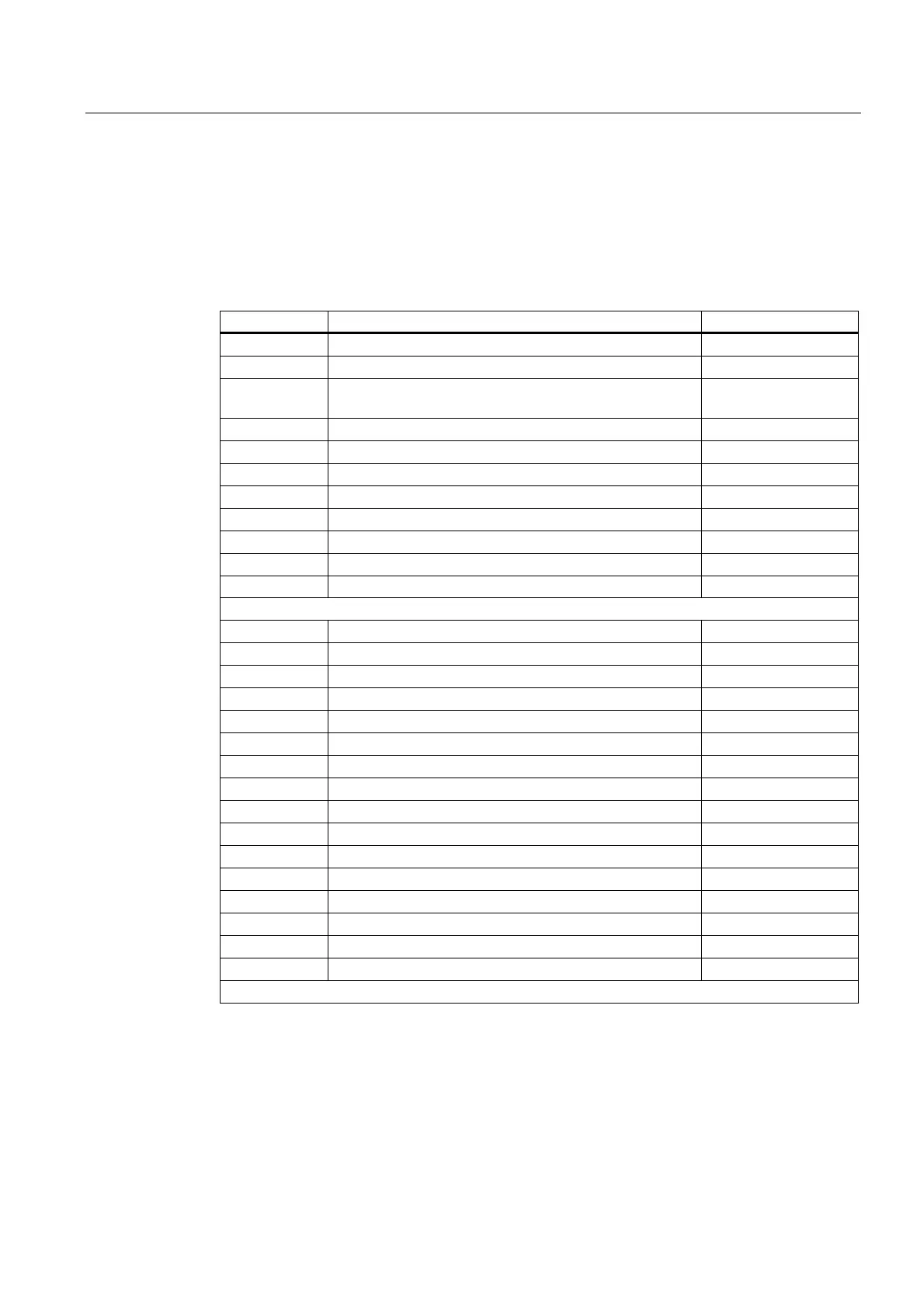 Page #1303 background image