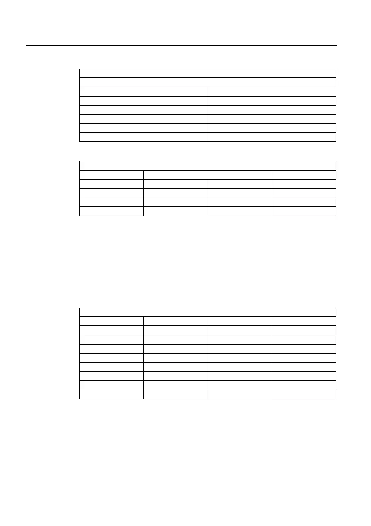 Page #1304 background image