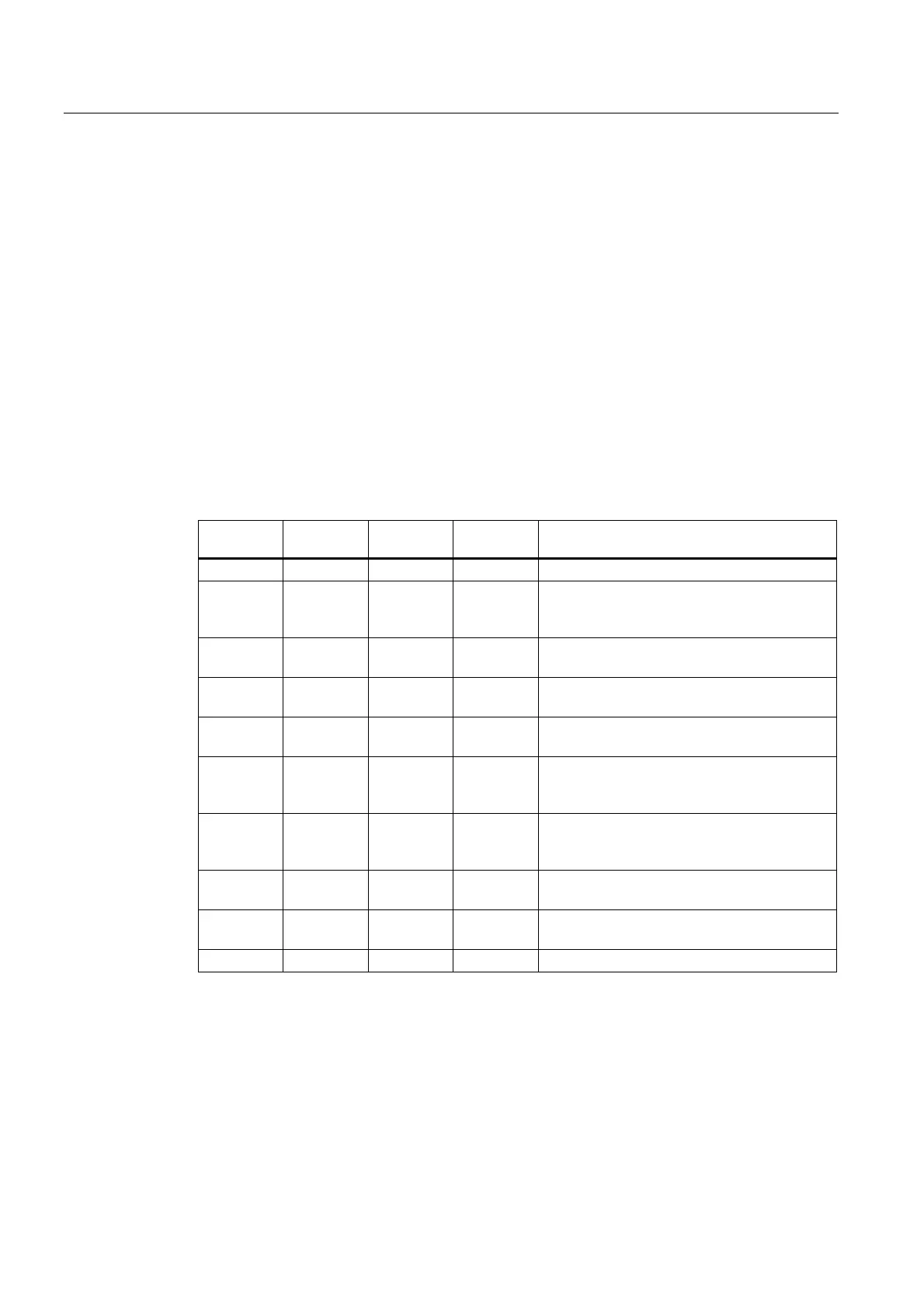 Page #1320 background image