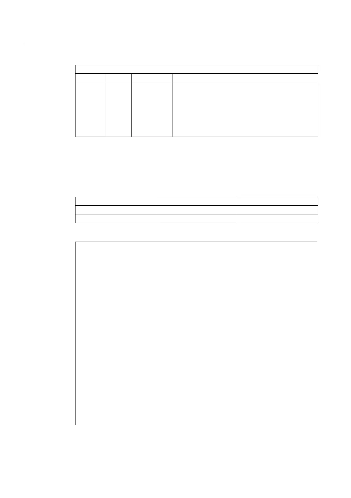 Page #1322 background image