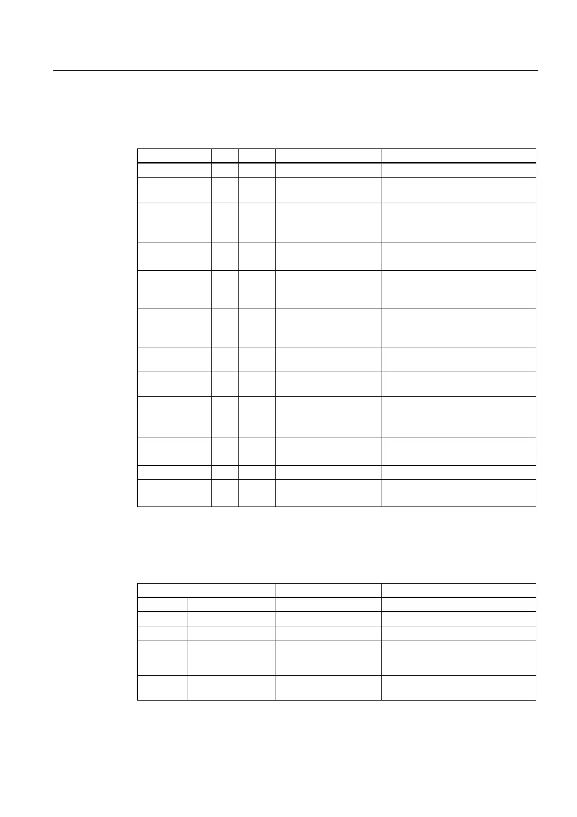 Page #1325 background image