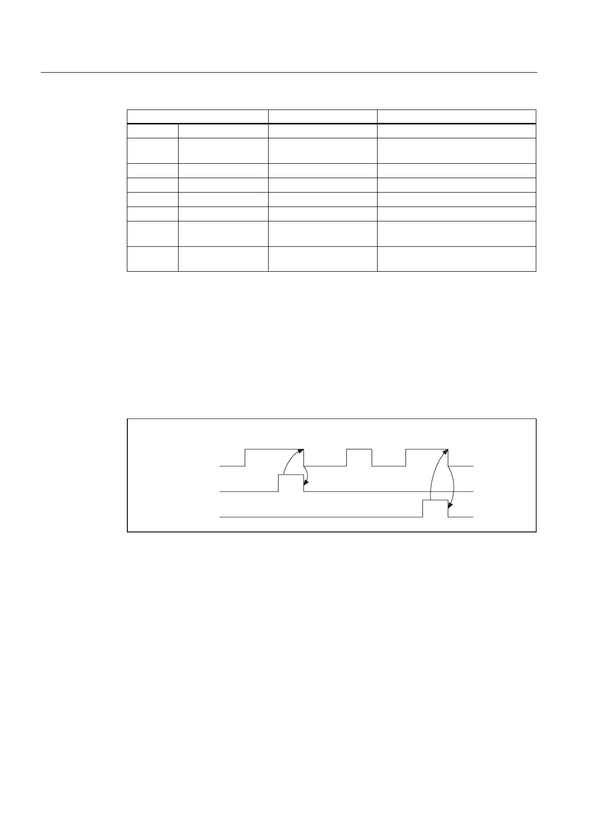 Page #1326 background image