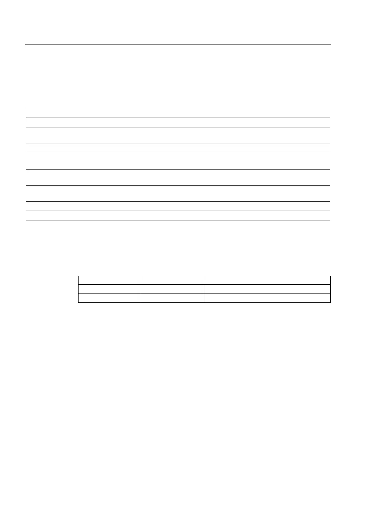 Page #1330 background image