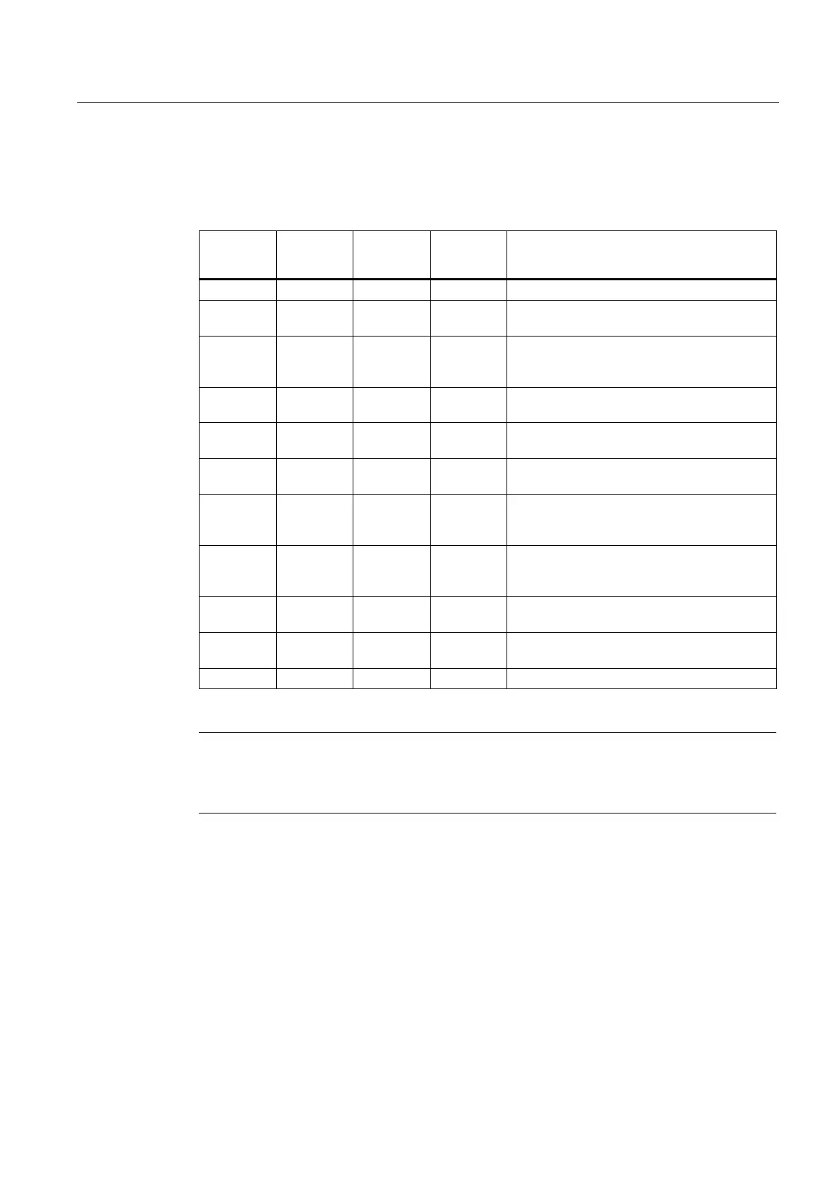 Page #1331 background image
