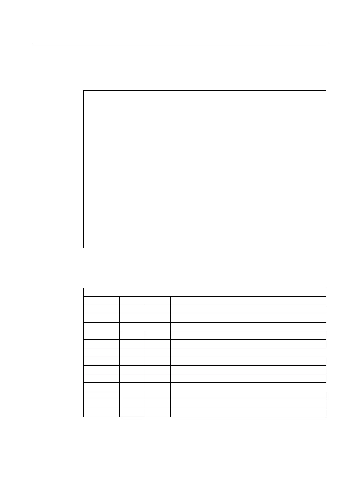 Page #1339 background image