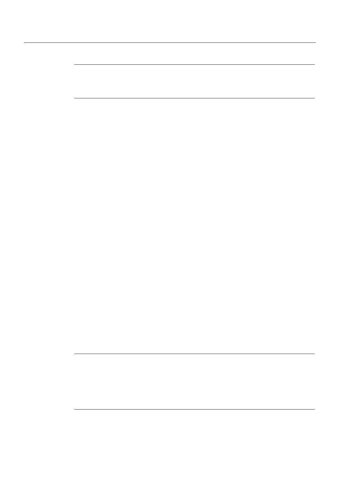 Page #1340 background image