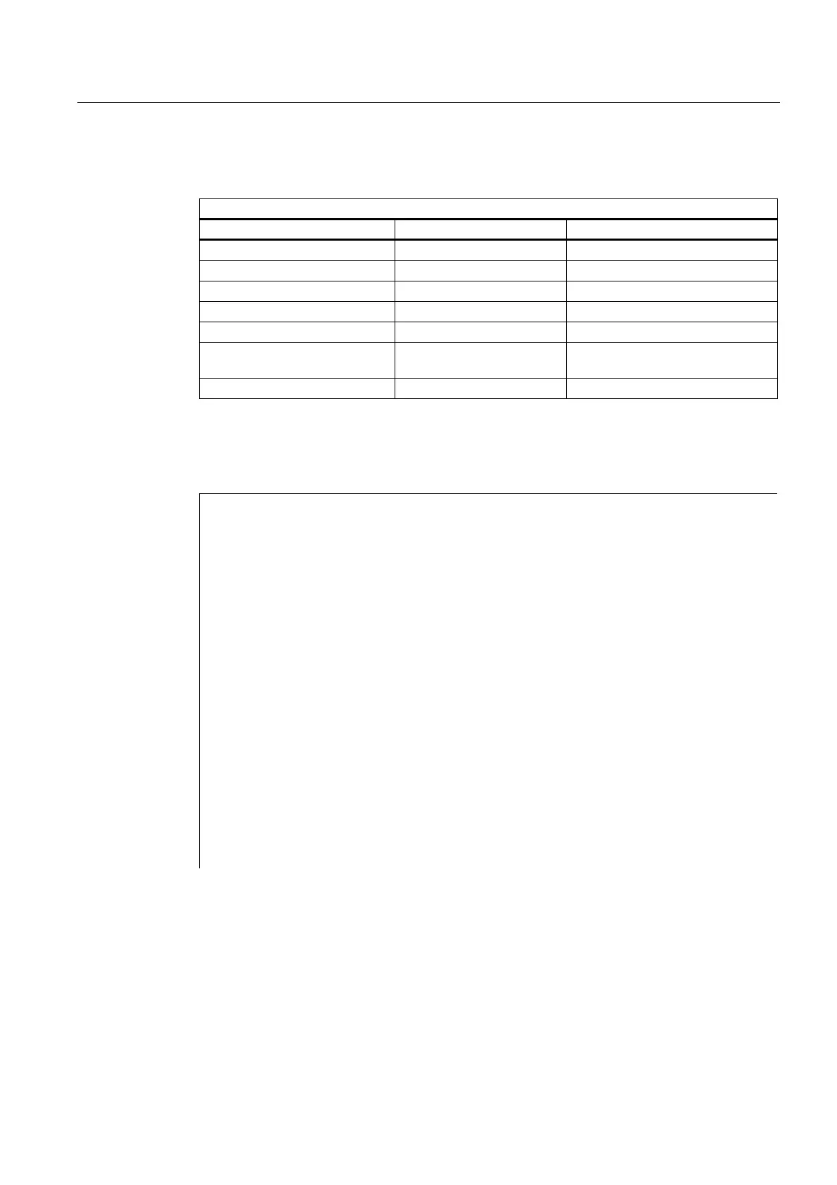 Page #1341 background image