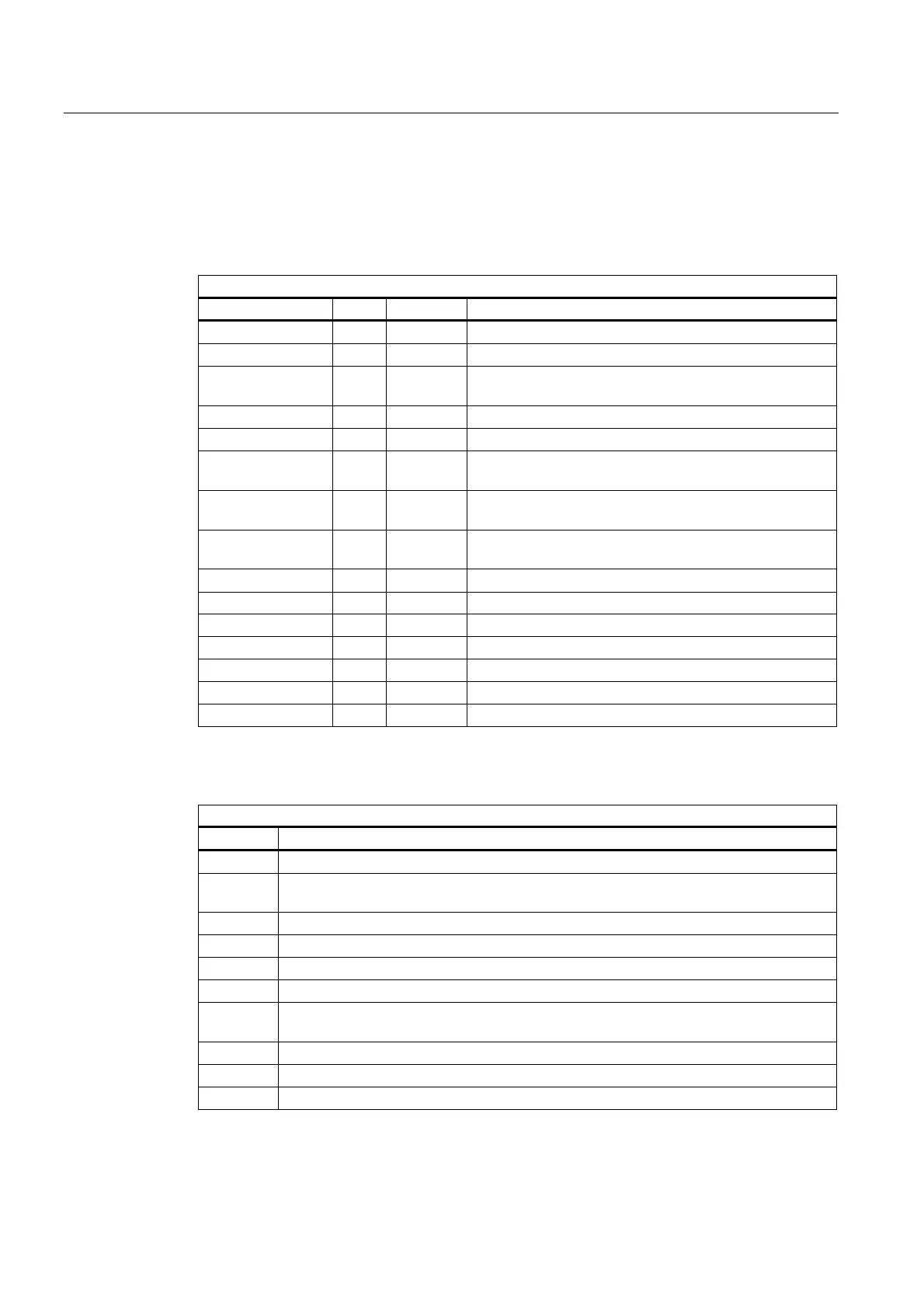 Page #1342 background image