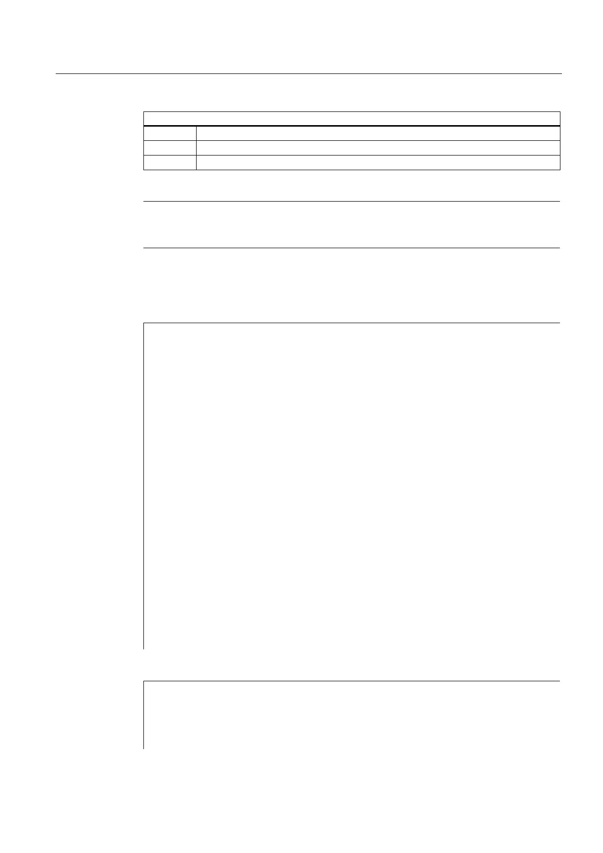 Page #1343 background image