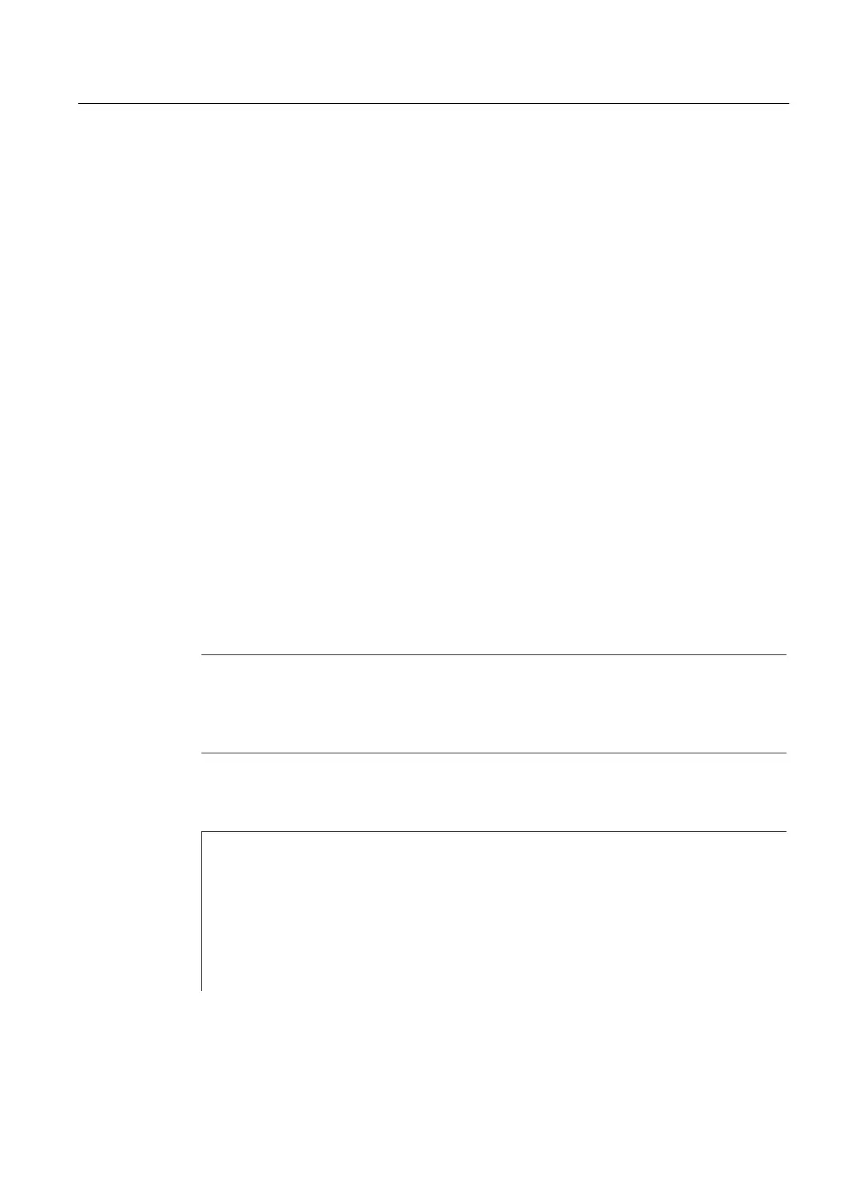 Page #1345 background image