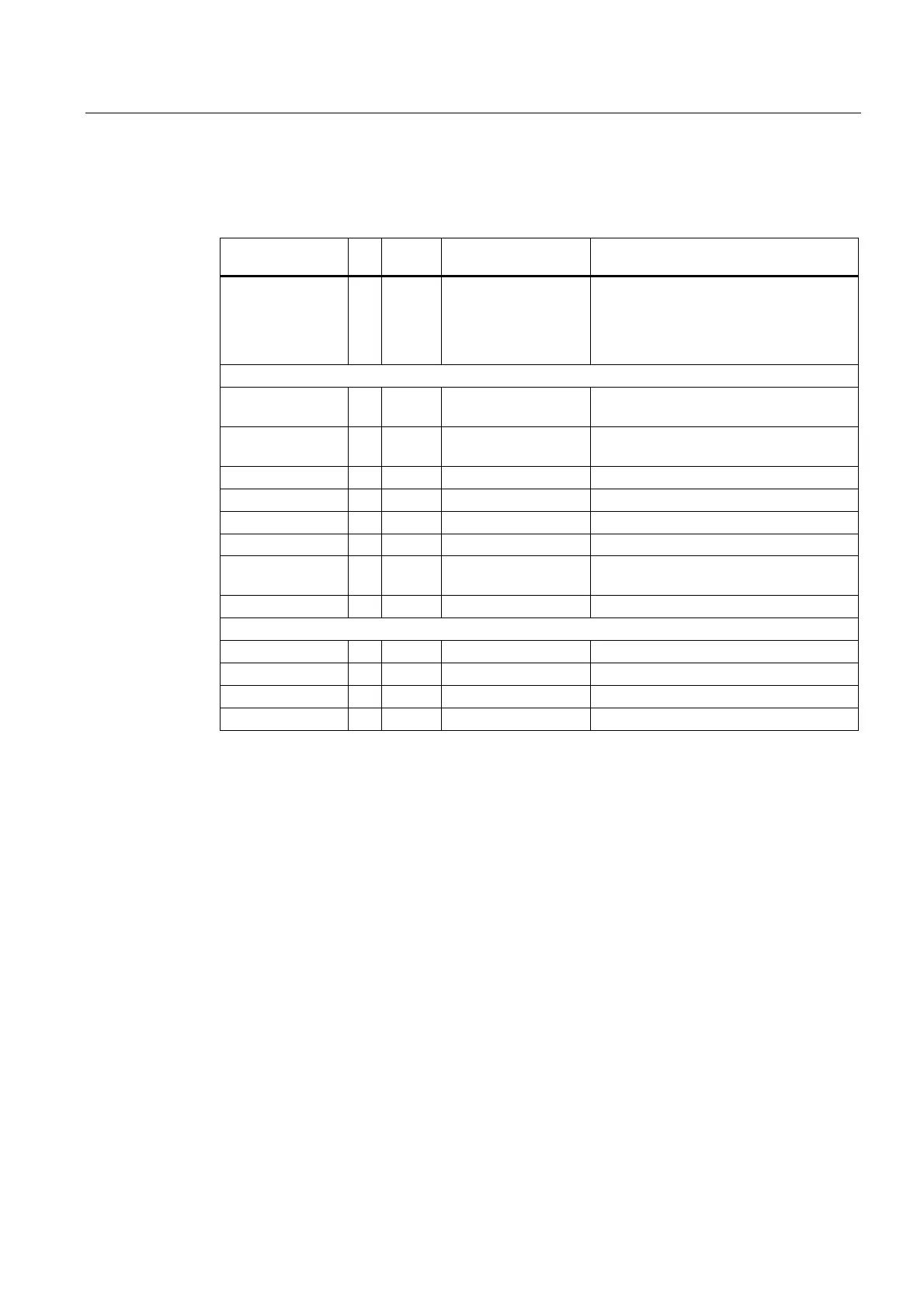 Page #1347 background image