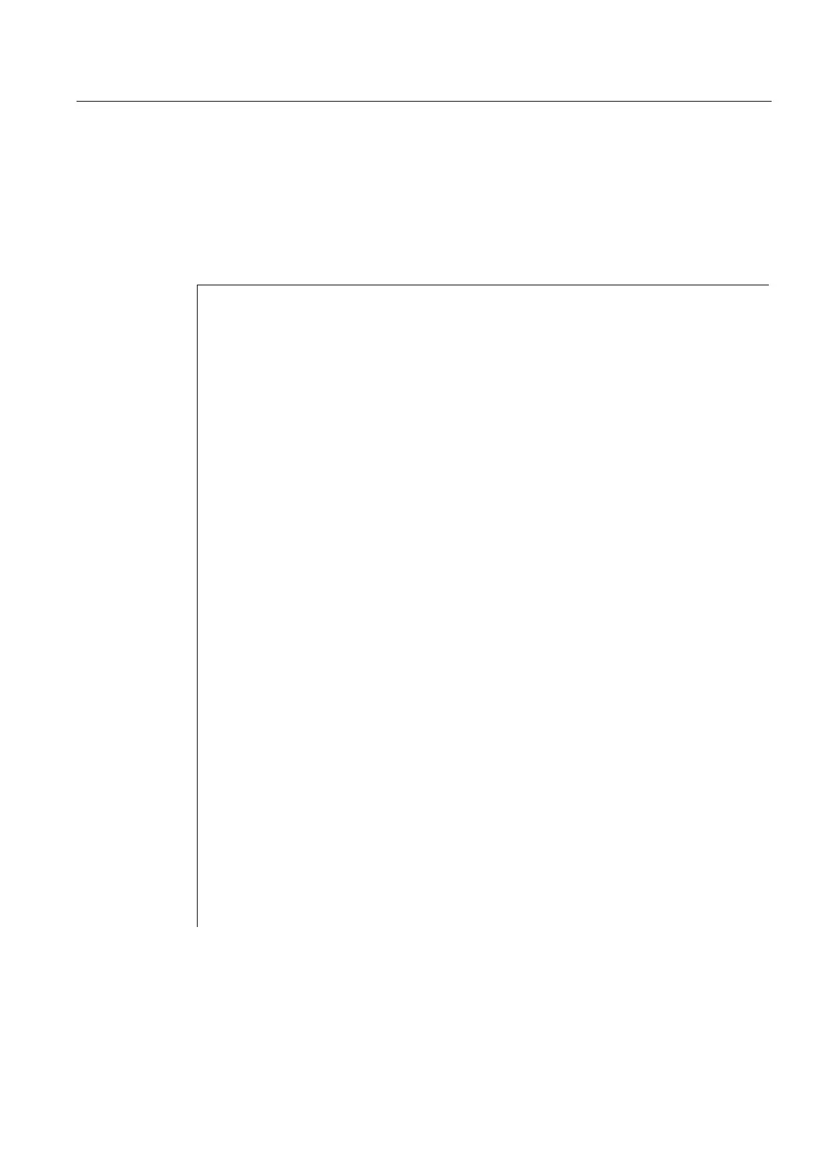 Page #1349 background image
