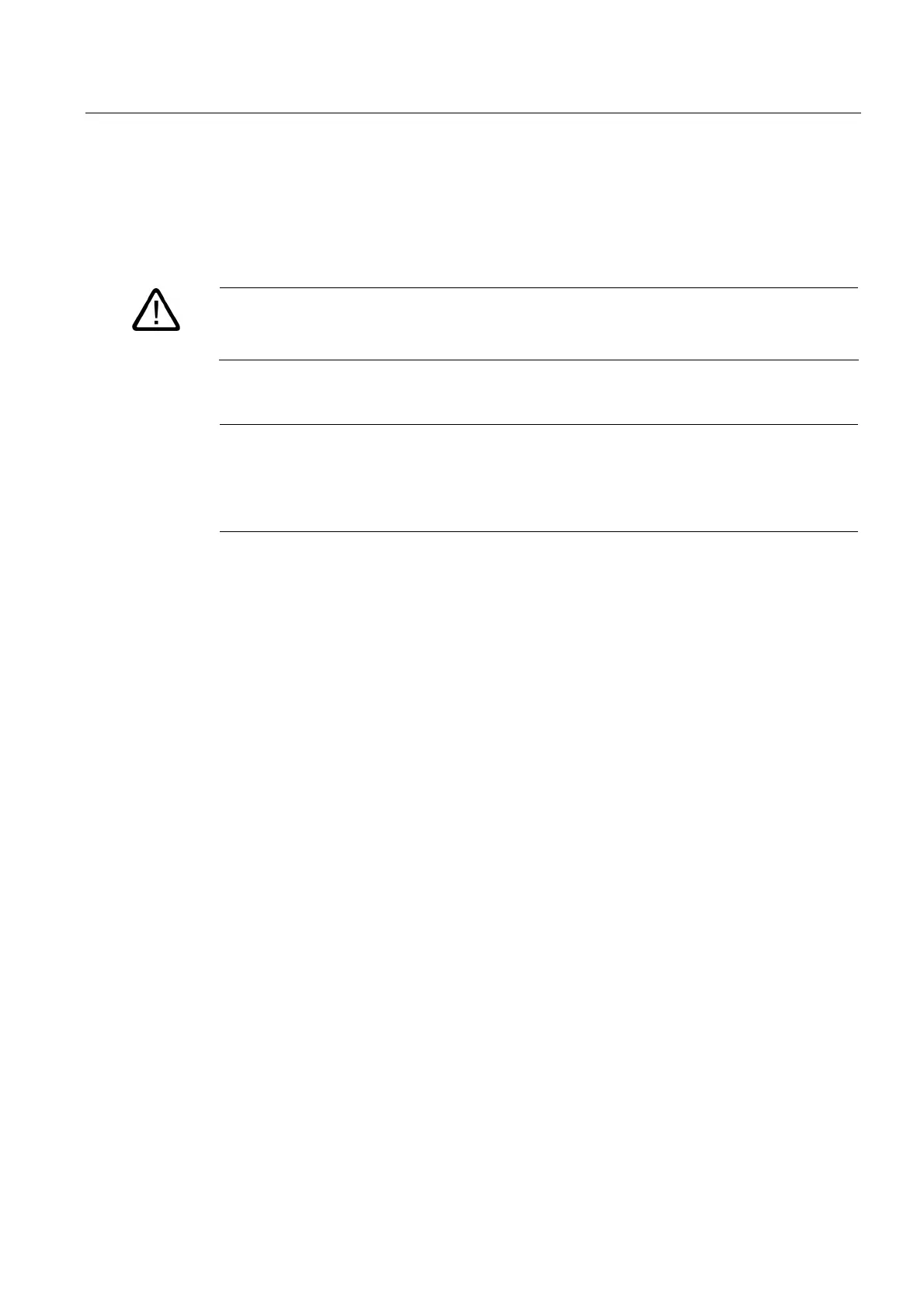 Page #1355 background image