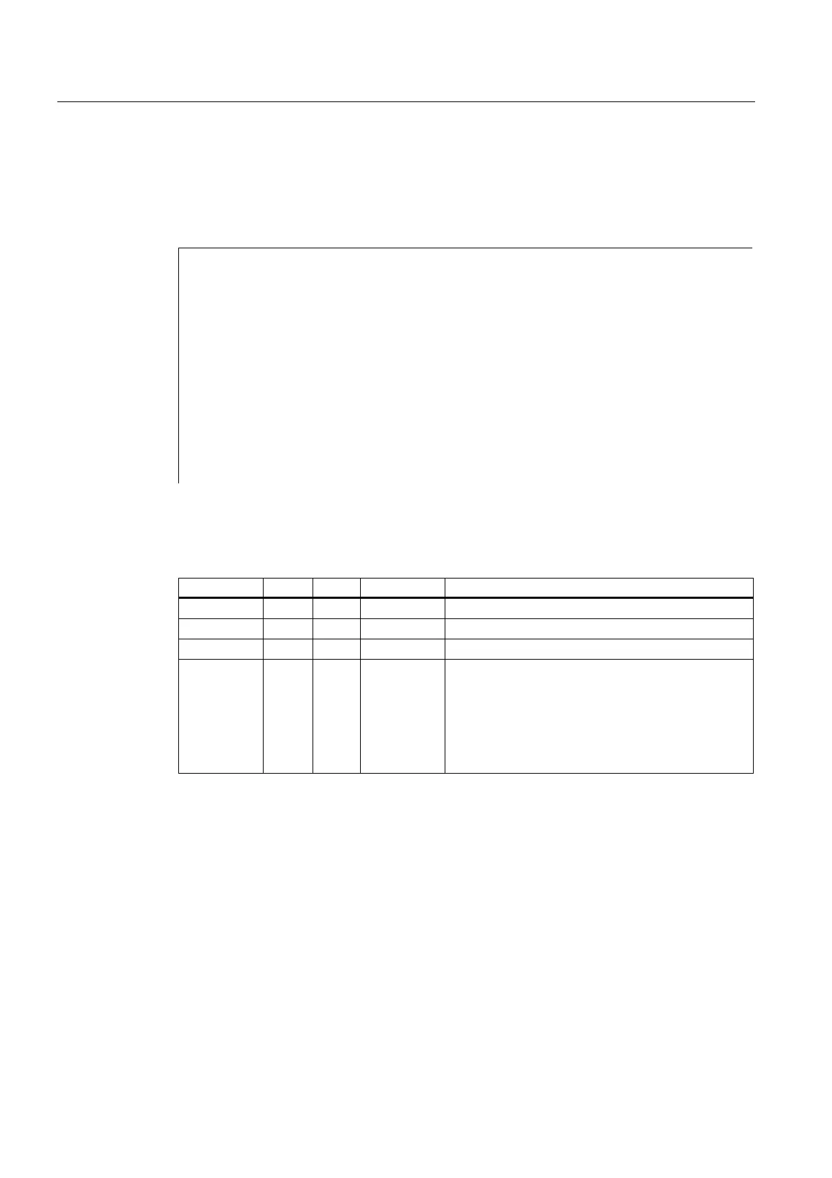 Page #1356 background image