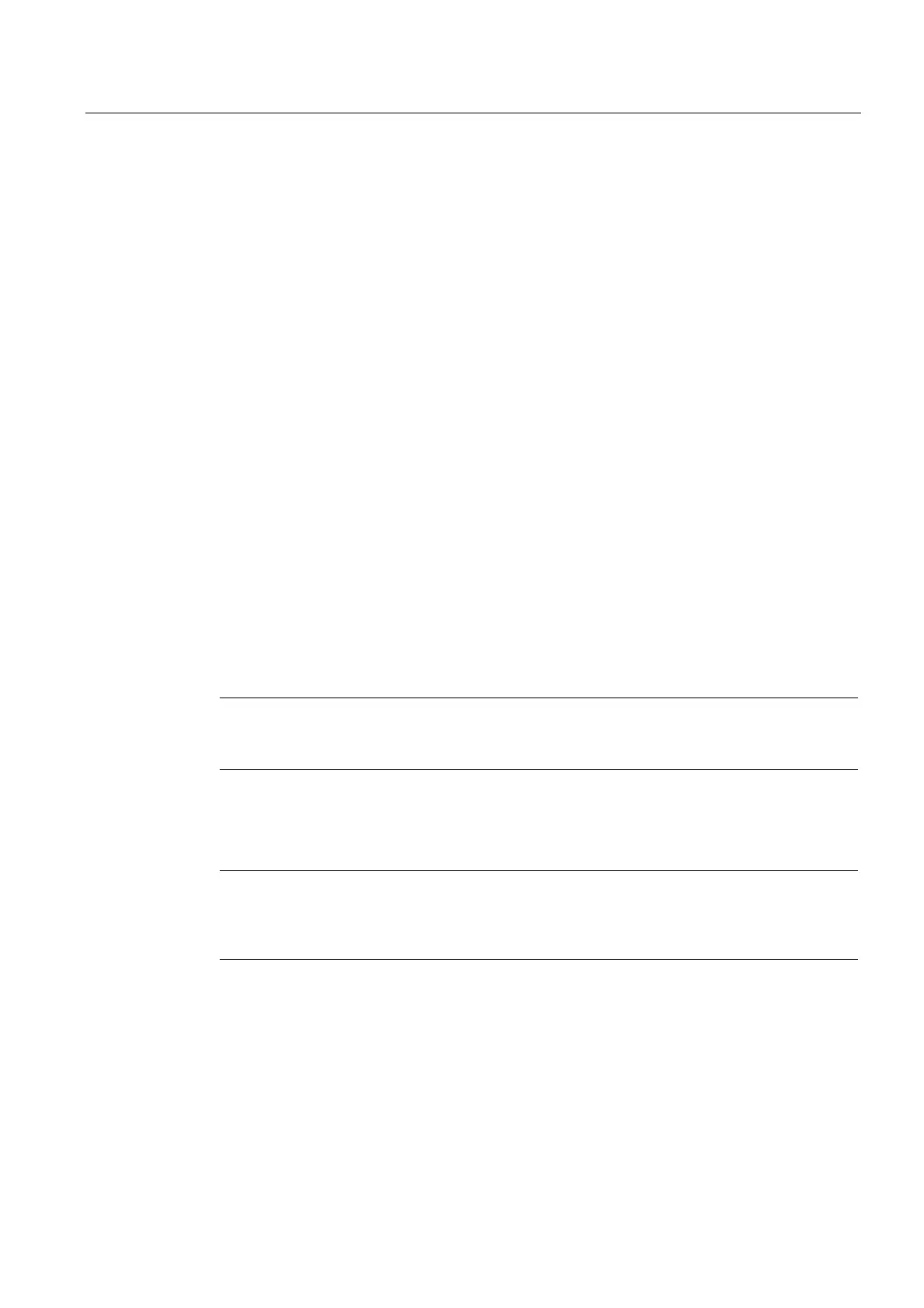 Page #1359 background image