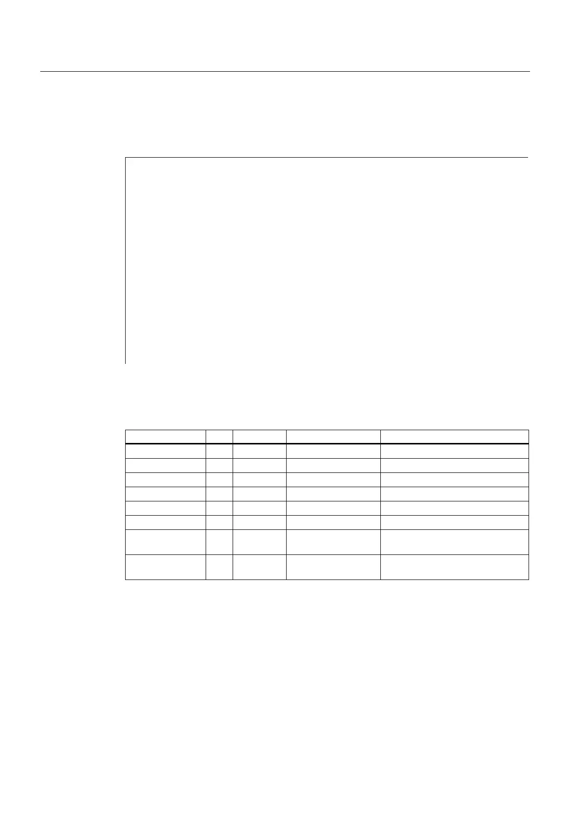 Page #1366 background image