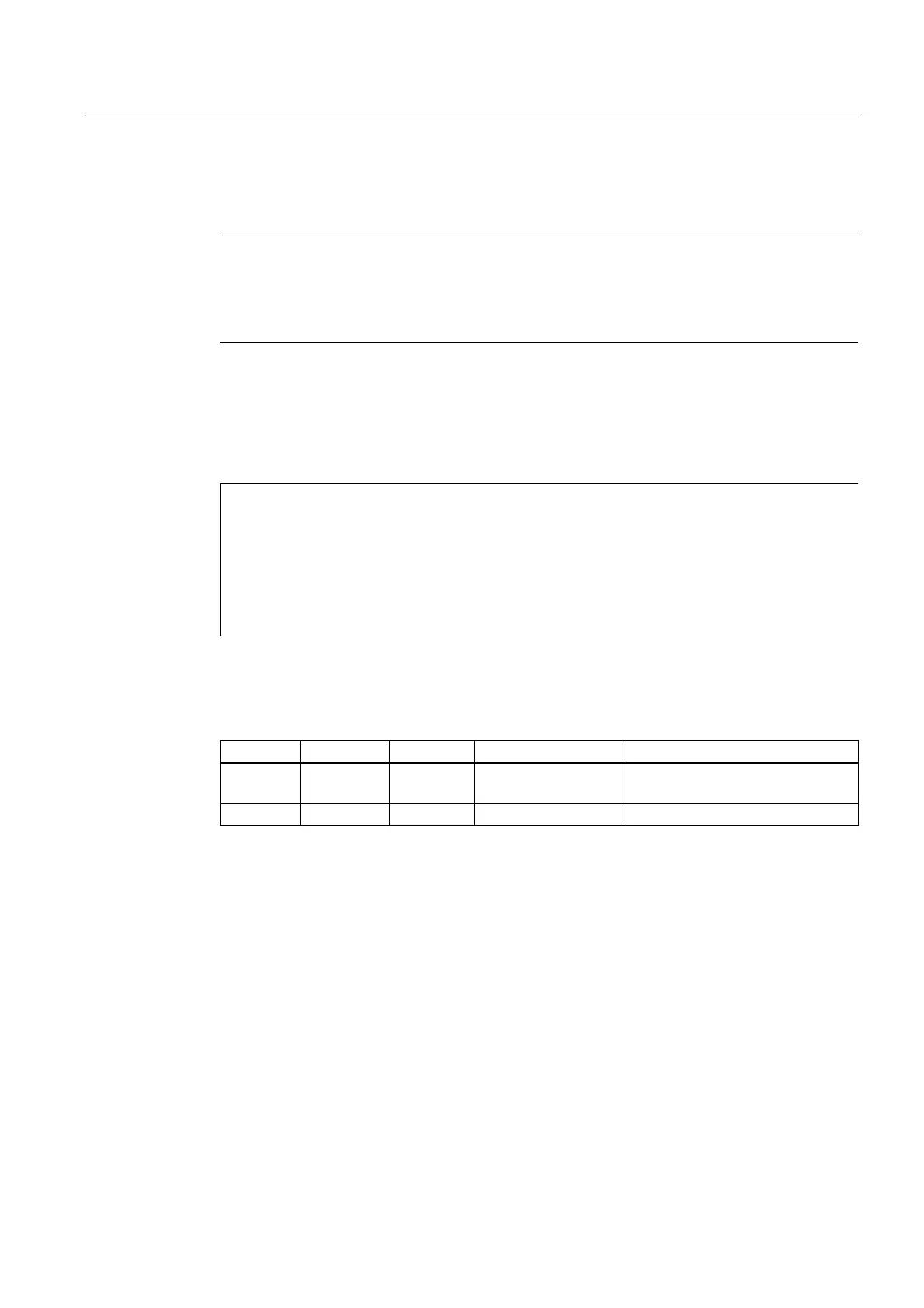 Page #1369 background image