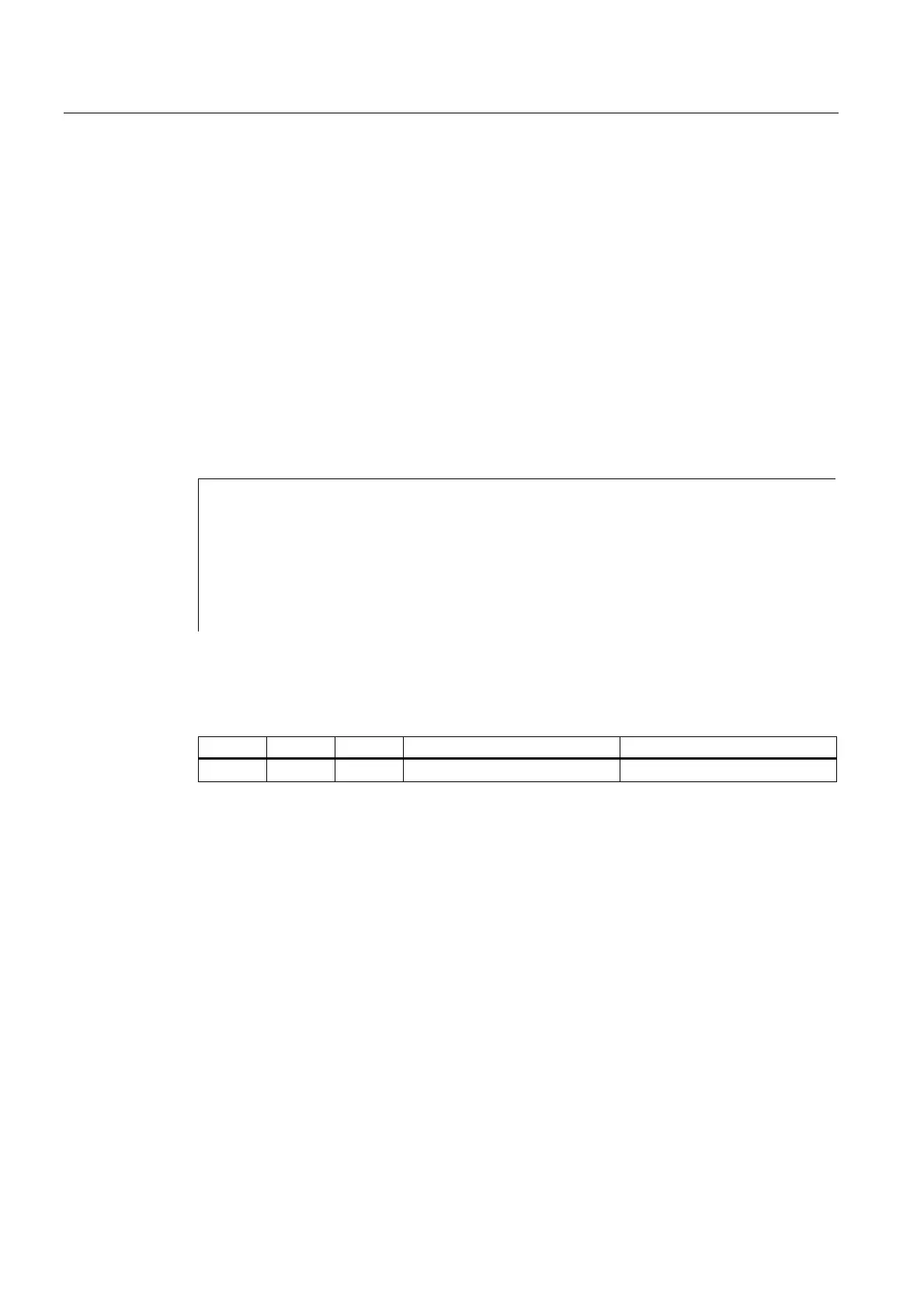 Page #1370 background image