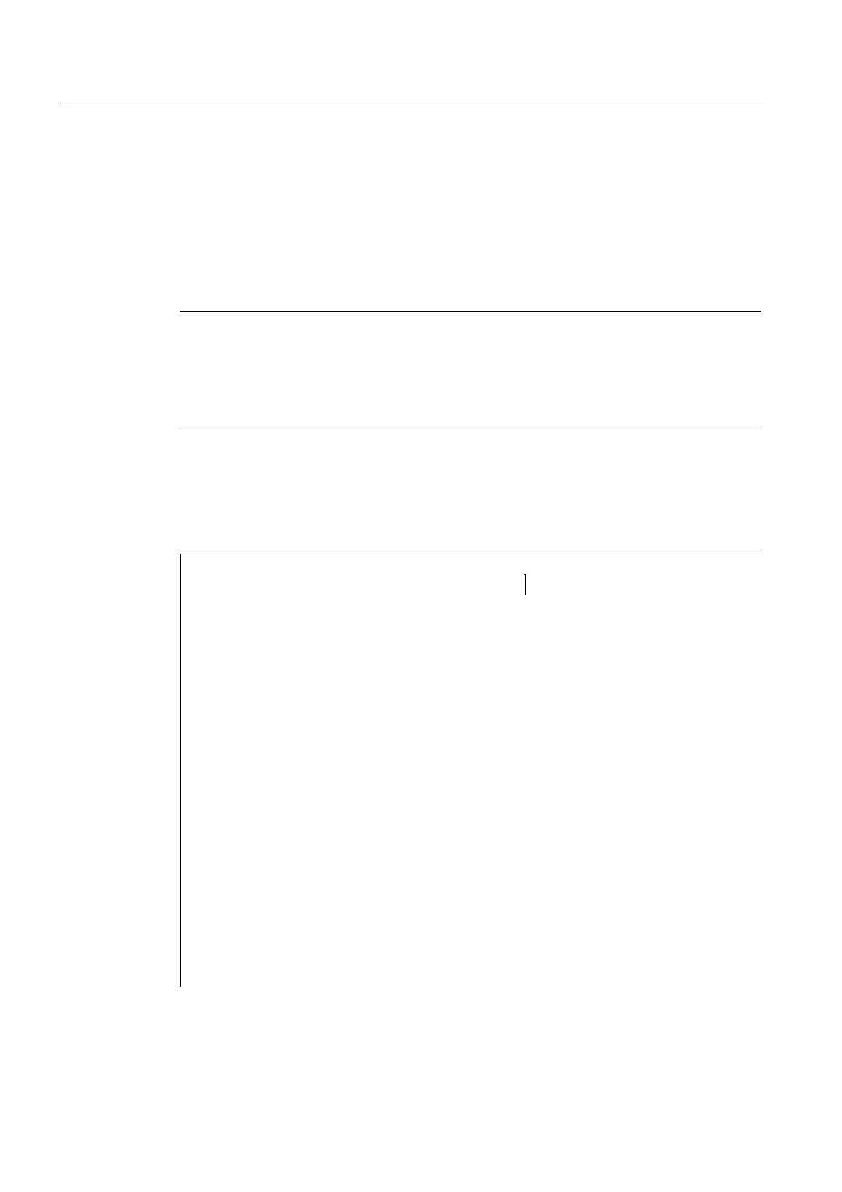 Page #1372 background image