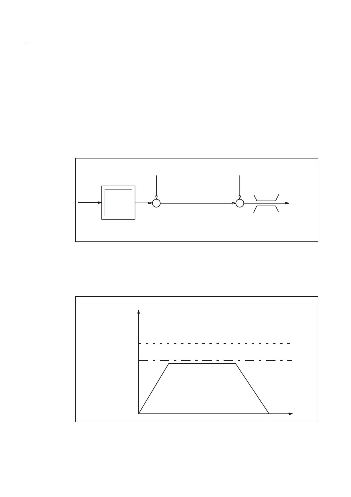 Page #86 background image