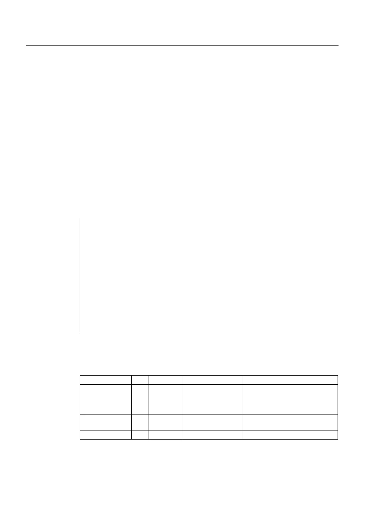 Page #1376 background image