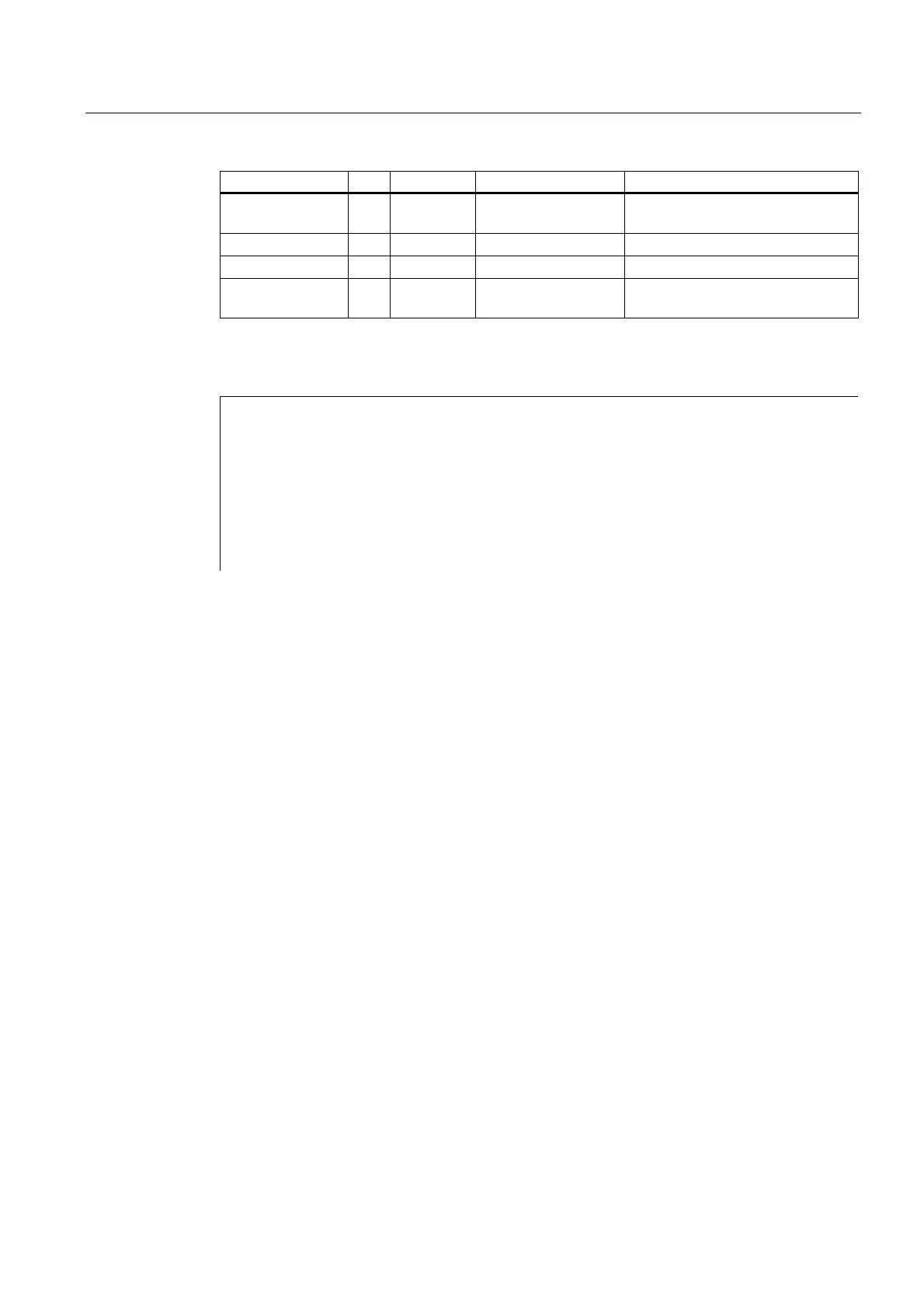 Page #1377 background image