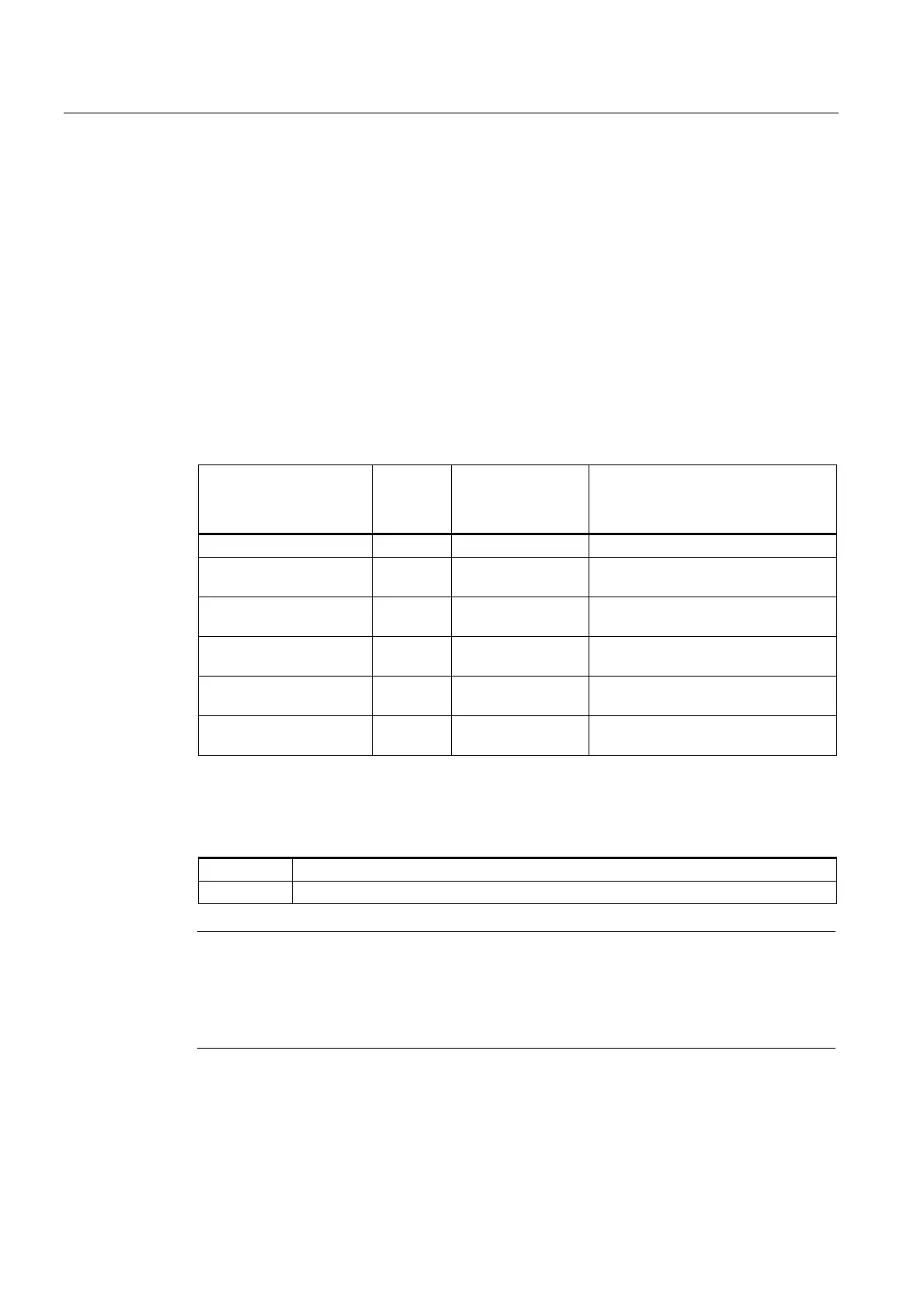Page #1380 background image