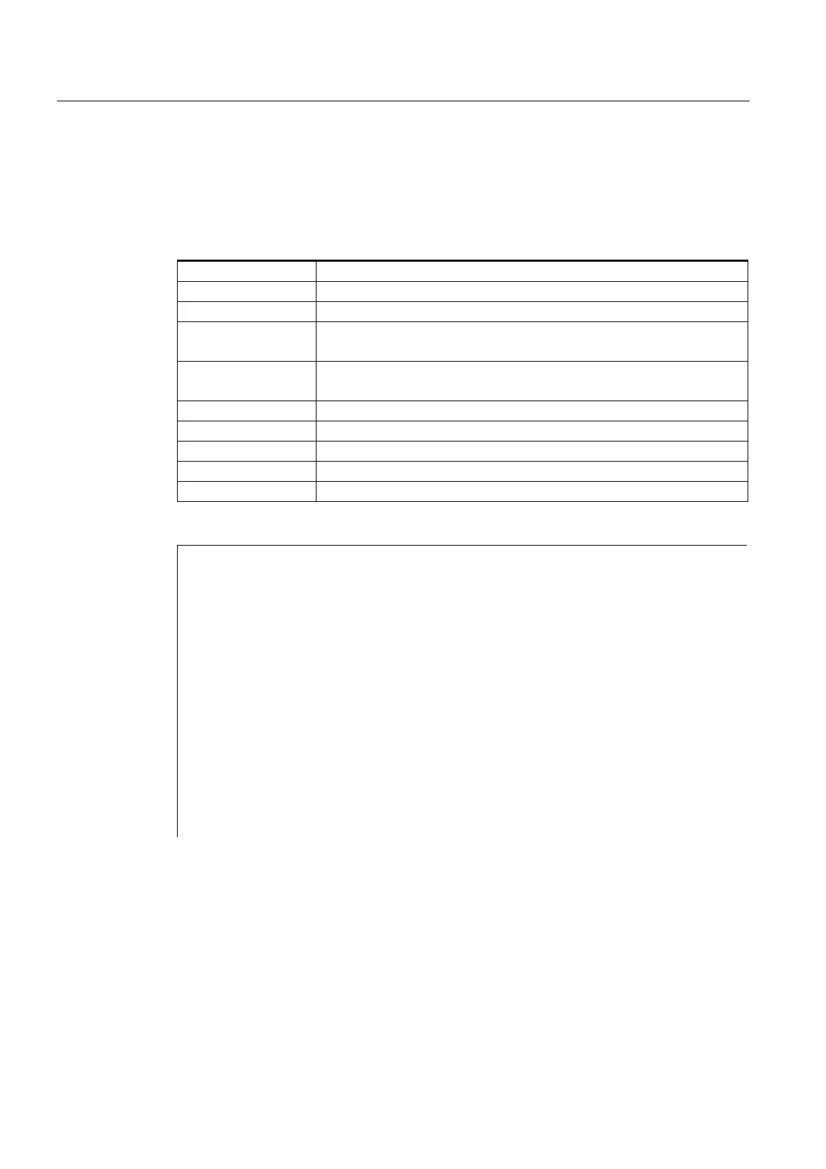 Page #1382 background image