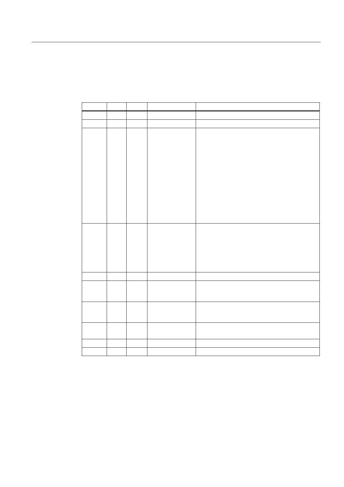 Page #1383 background image