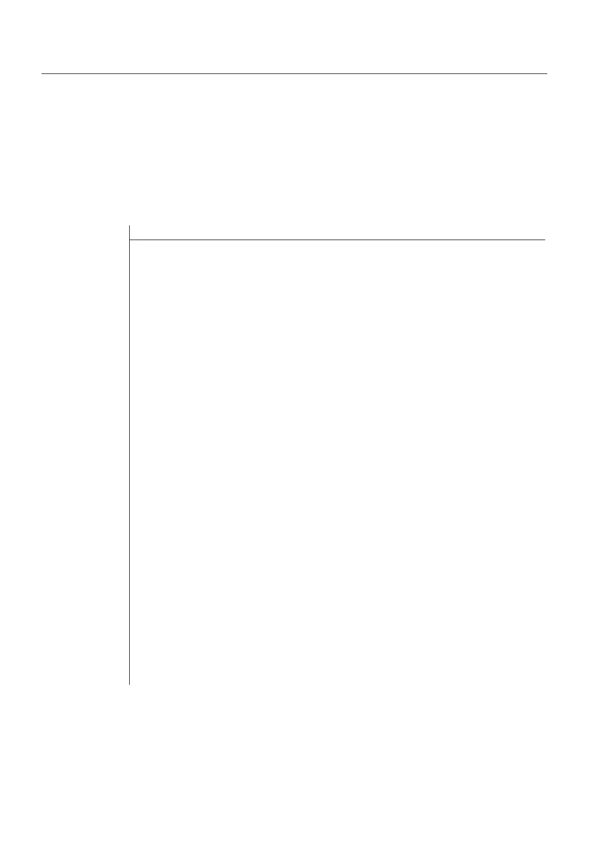 Page #1384 background image