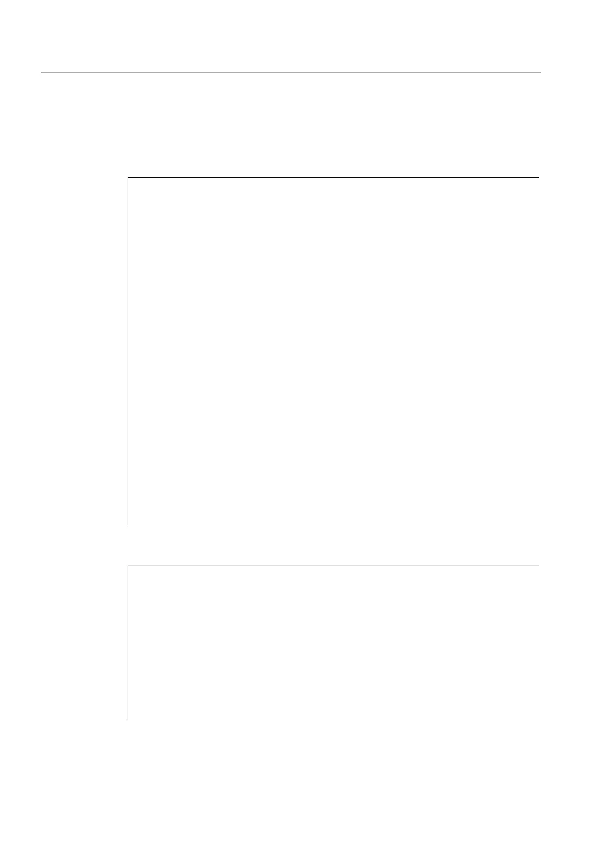 Page #1386 background image